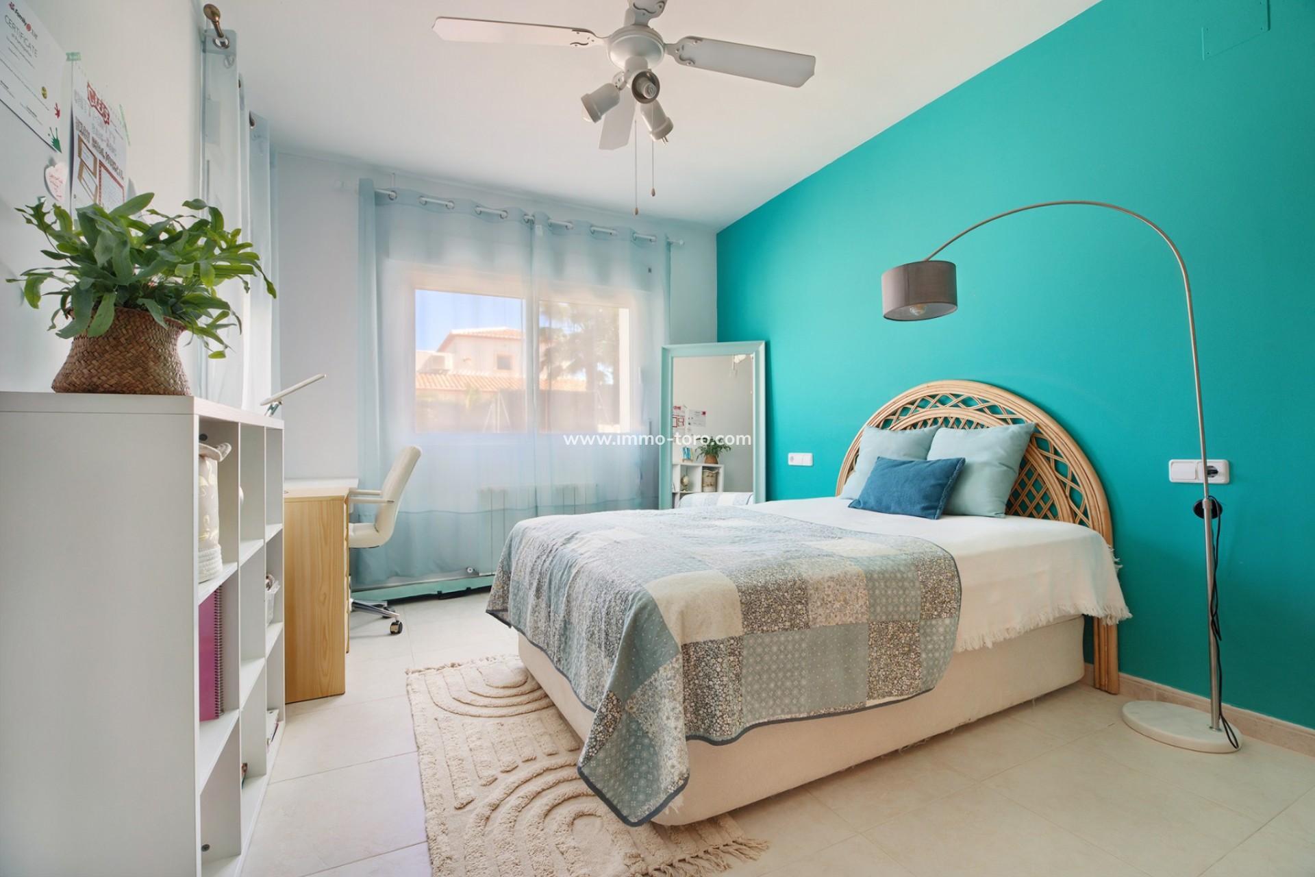 Venta - Villa / Chalet - Javea - Jávea