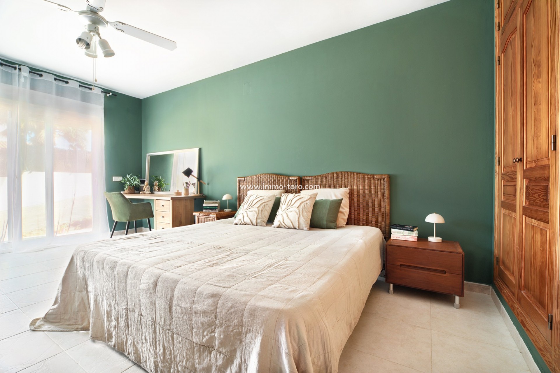 Venta - Villa / Chalet - Javea - Jávea