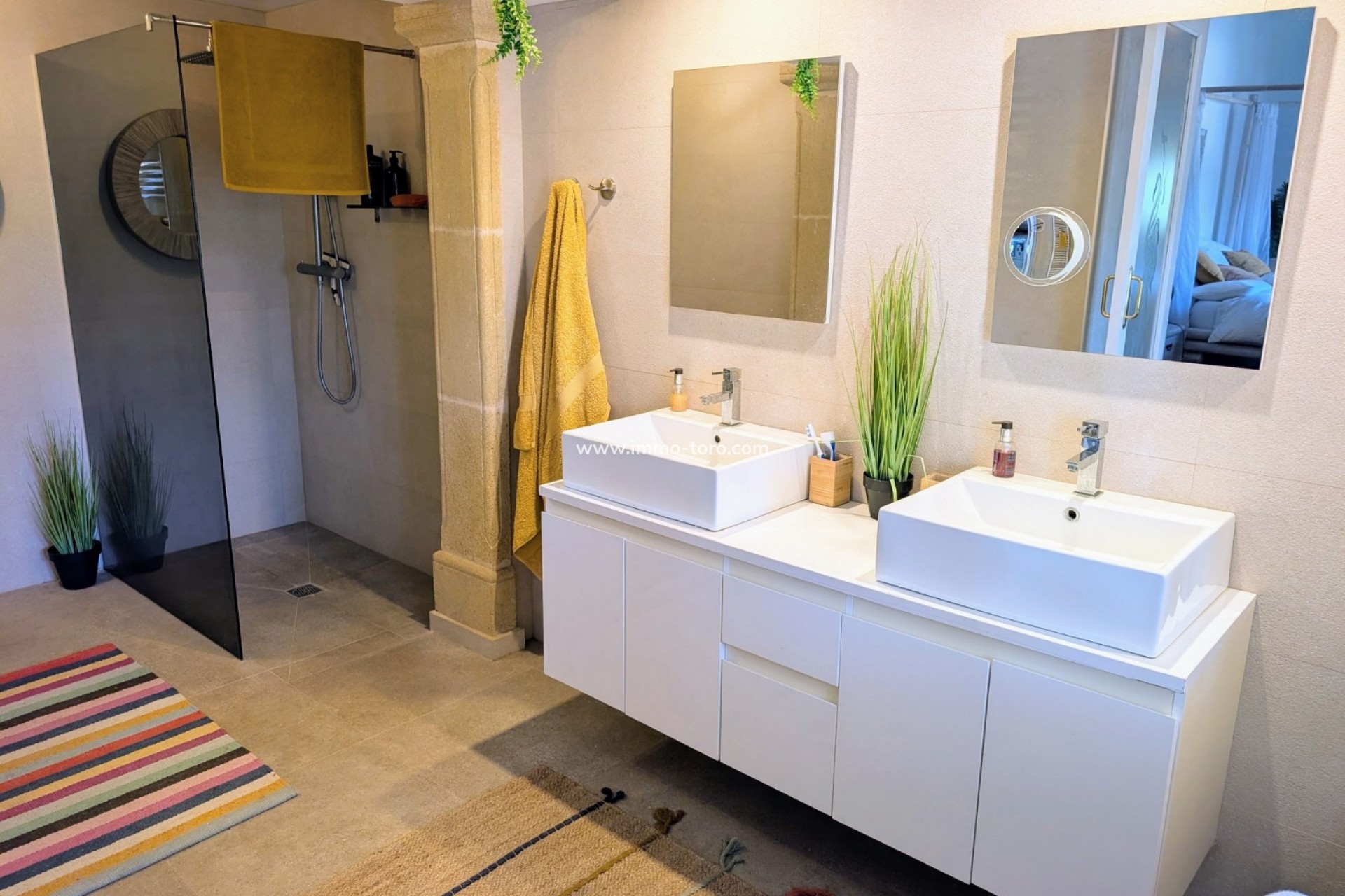 Venta - Villa / Chalet - Javea - La Lluca