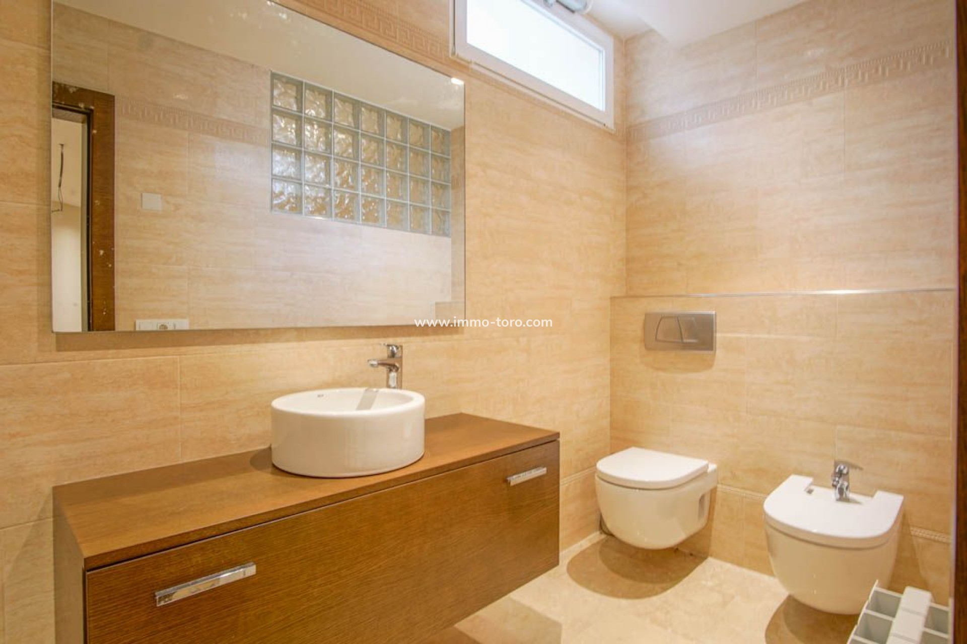 Venta - Villa / Chalet - l'Alfas del Pi - Alfaz del PI Pueblo-Urbanizaciones