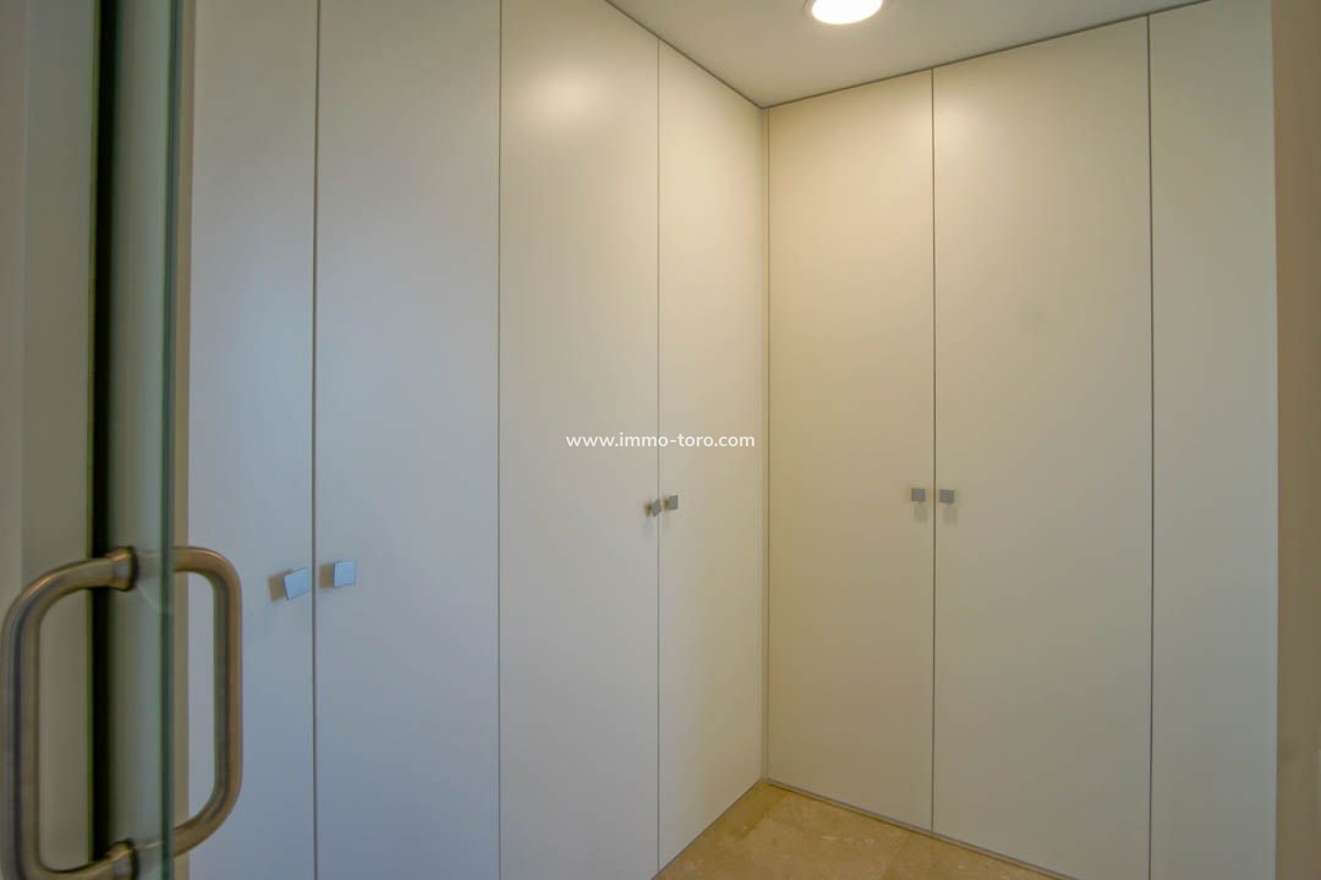 Venta - Villa / Chalet - l'Alfas del Pi - Alfaz del PI Pueblo-Urbanizaciones