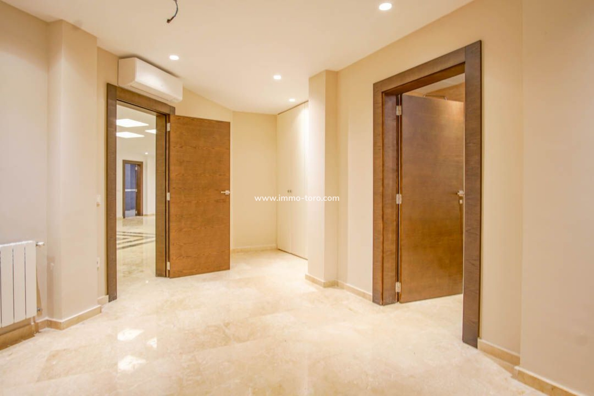 Venta - Villa / Chalet - l'Alfas del Pi - Alfaz del PI Pueblo-Urbanizaciones