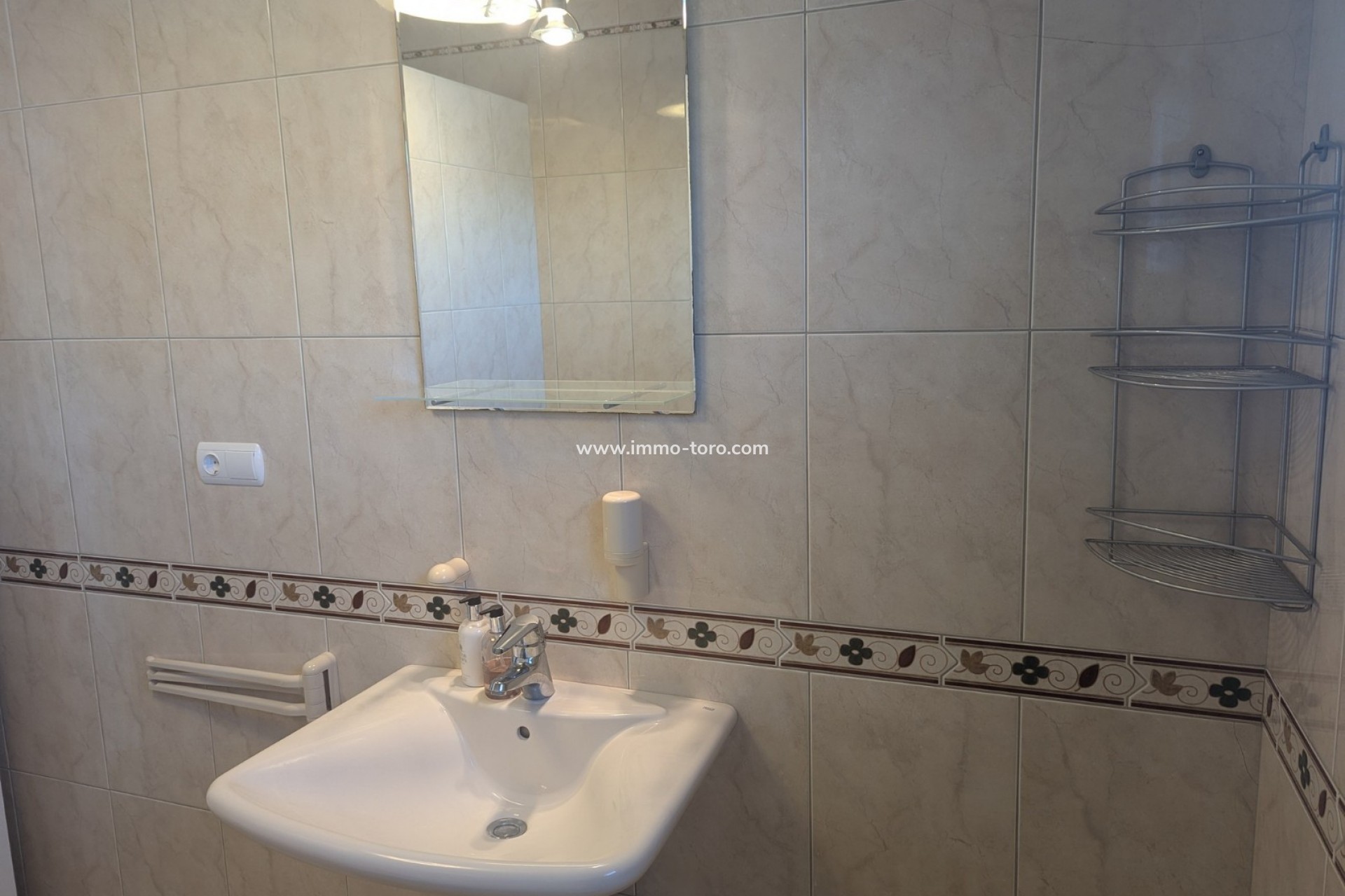 Venta - Villa / Chalet - Moraira - Arnella