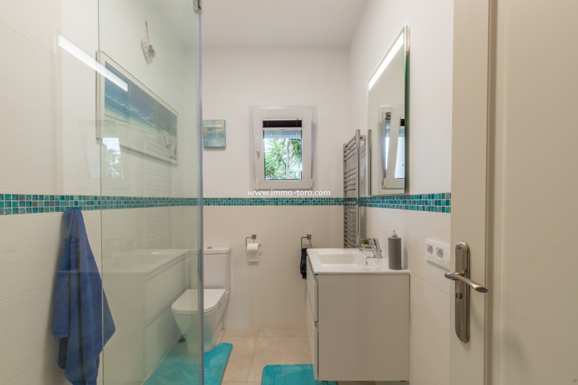 Venta - Villa / Chalet - Moraira - Arnella