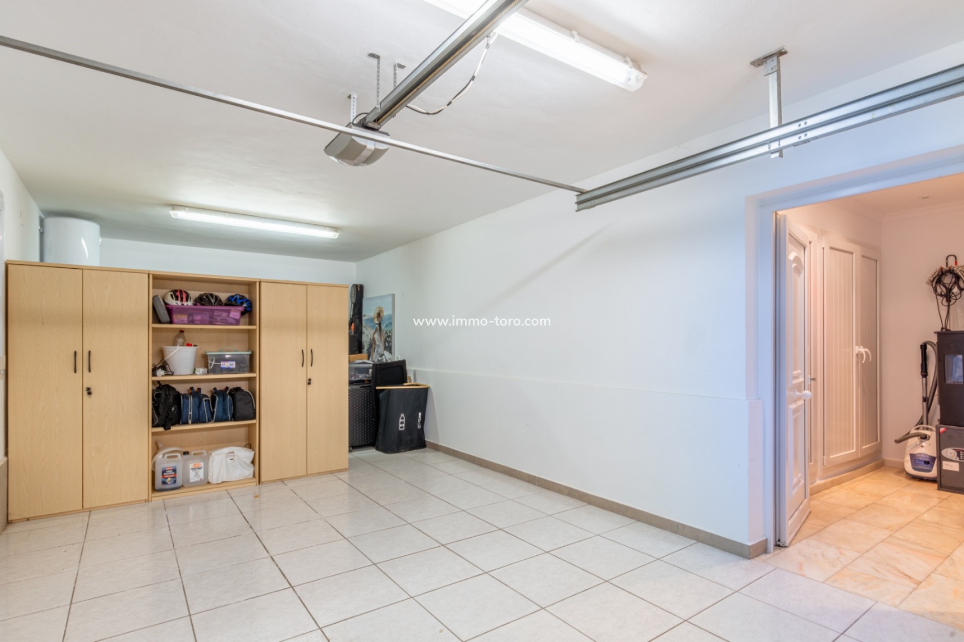 Venta - Villa / Chalet - Moraira - Arnella