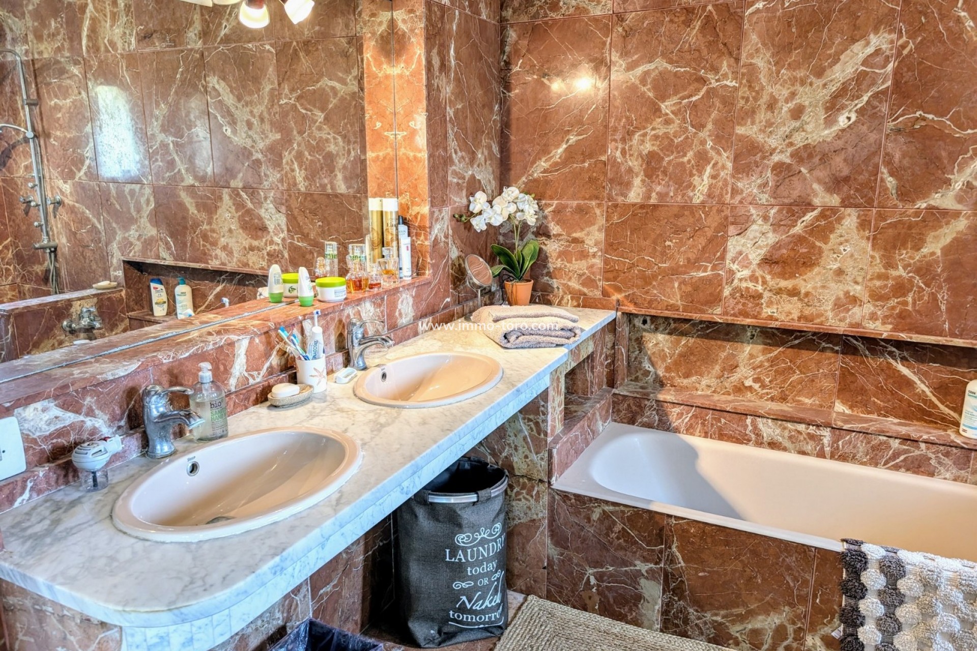 Venta - Villa / Chalet - Moraira - Benimeit