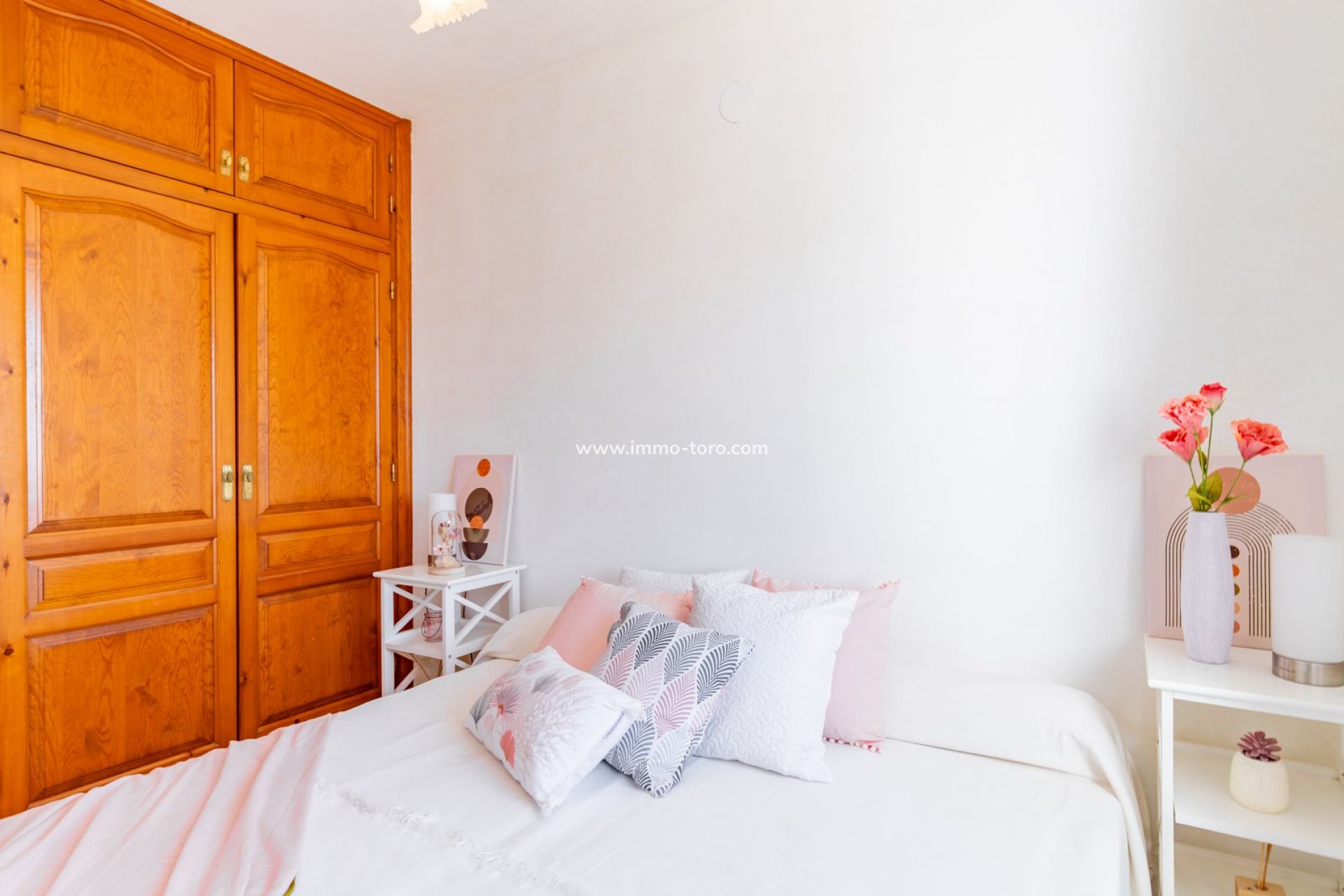 Venta - Villa / Chalet - Moraira - Benimeit