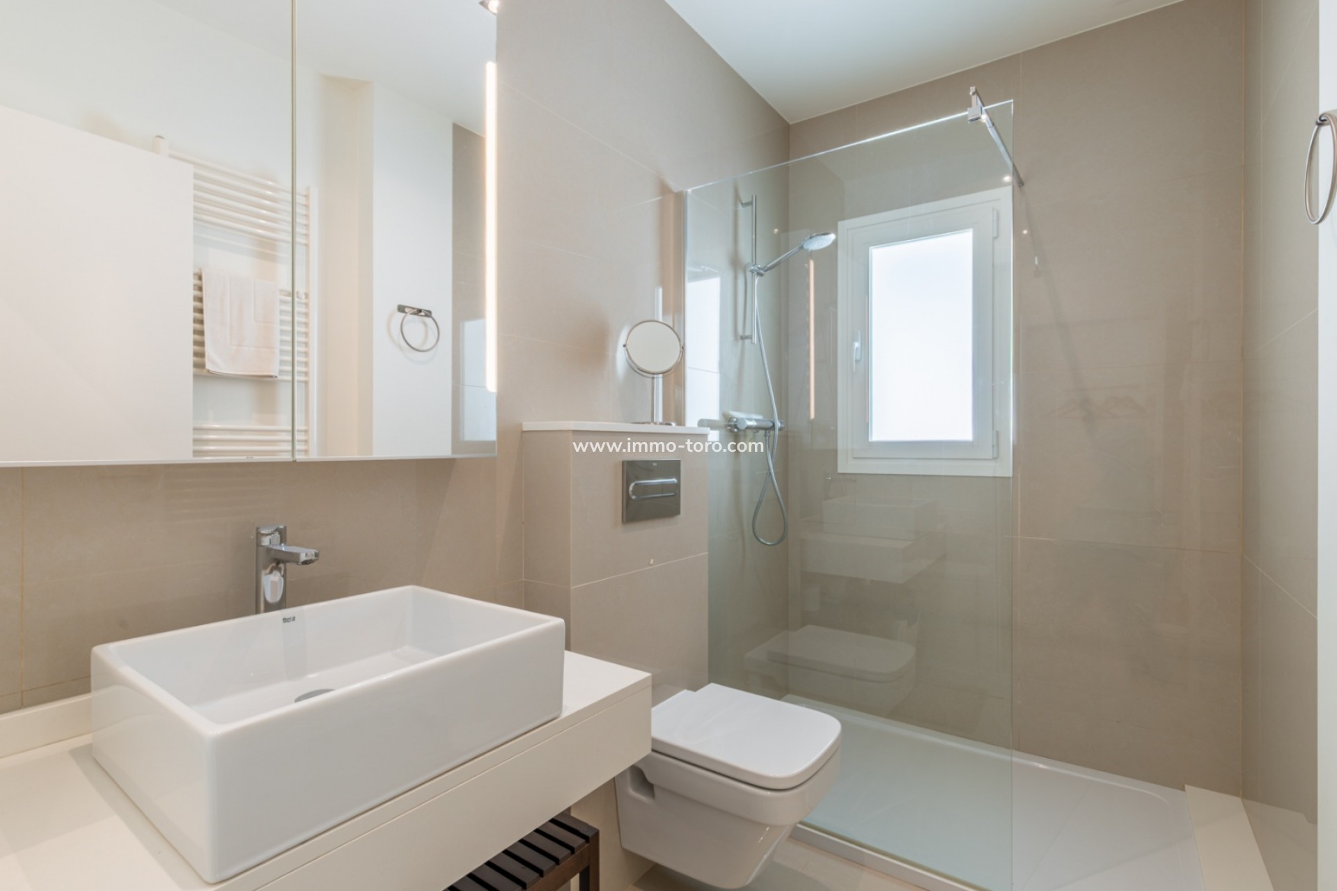 Venta - Villa / Chalet - Moraira - Benimeit