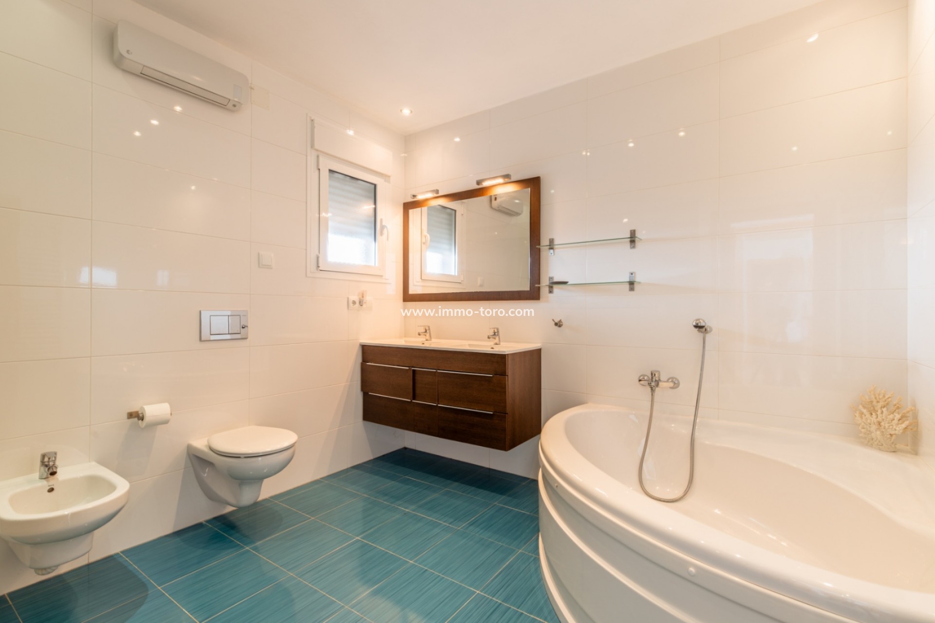 Venta - Villa / Chalet - Moraira - Benimeit