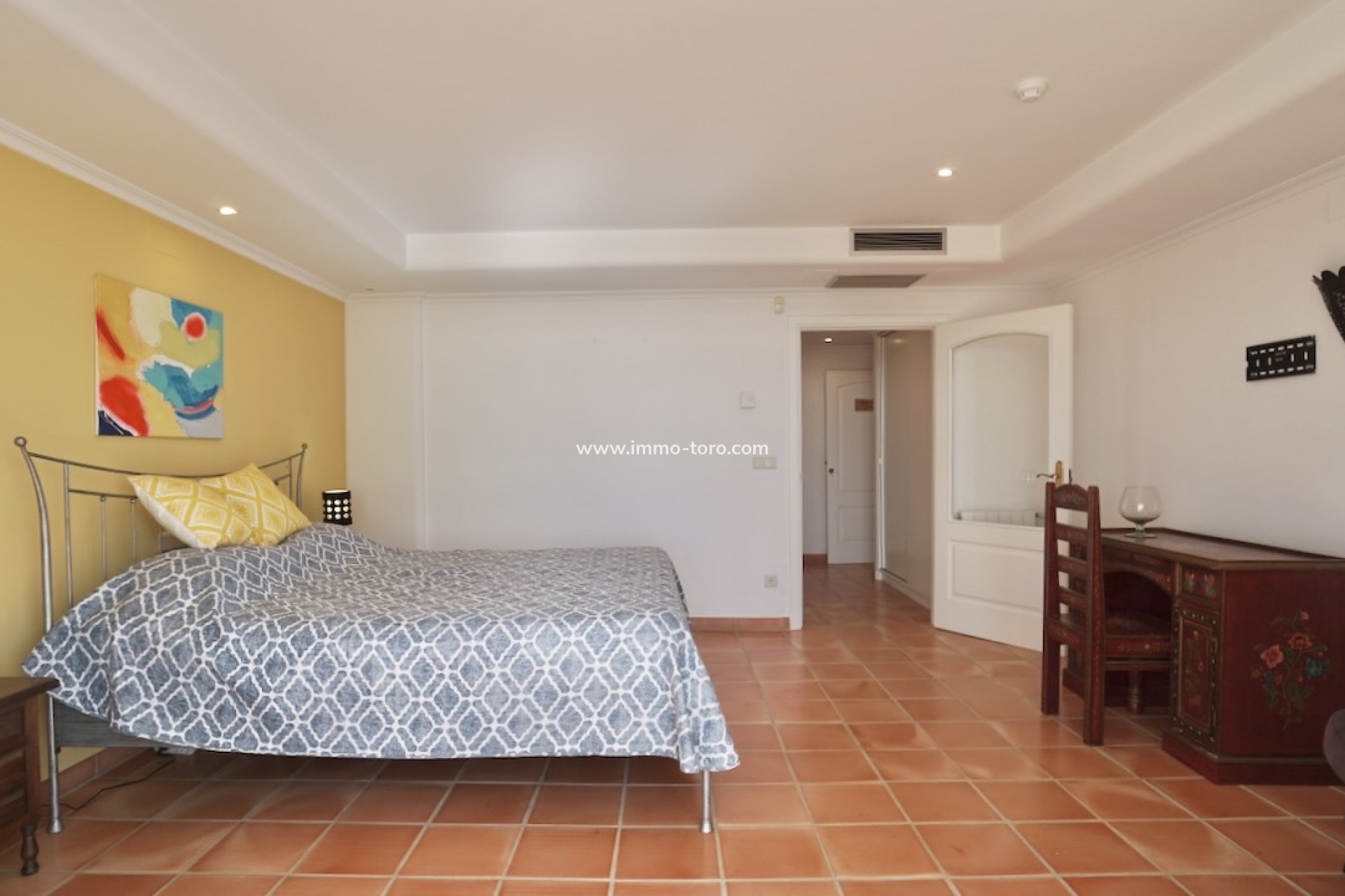 Venta - Villa / Chalet - Moraira - Costera del Mar