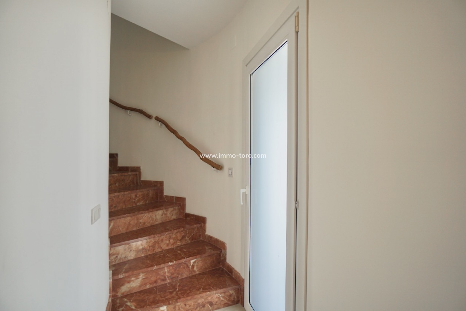 Venta - Villa / Chalet - Moraira - El Portet