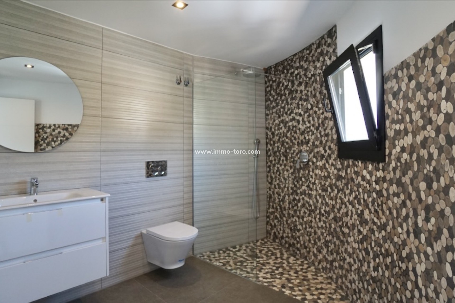 Venta - Villa / Chalet - Moraira - El Portet