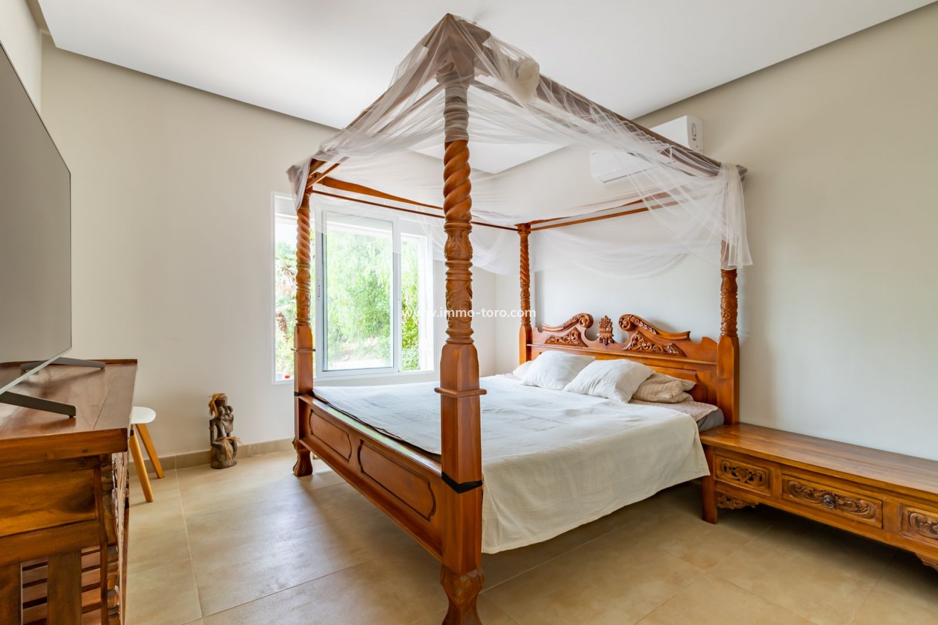 Venta - Villa / Chalet - Moraira - La Sabatera