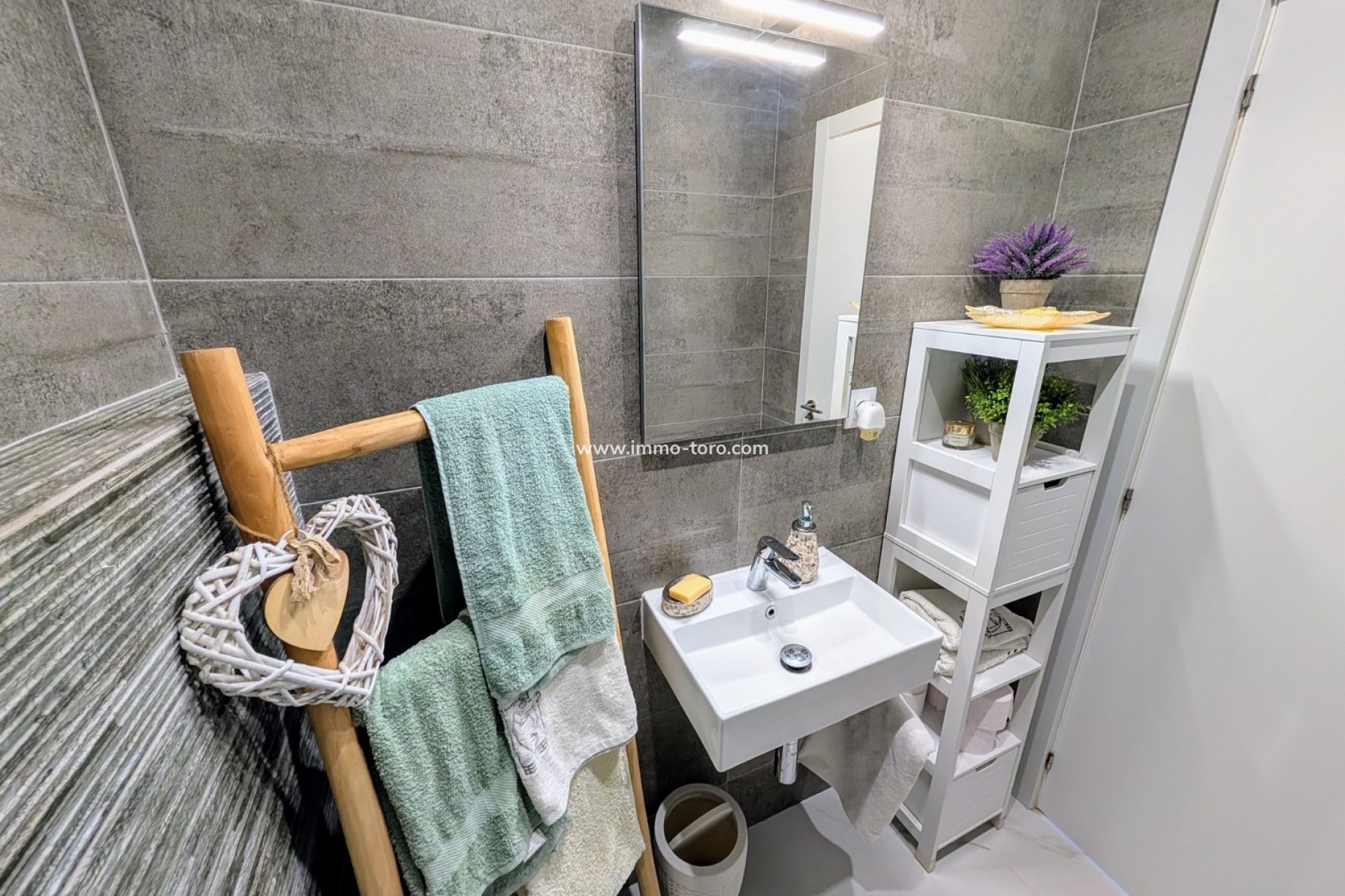 Venta - Villa / Chalet - Moraira - La sabatera
