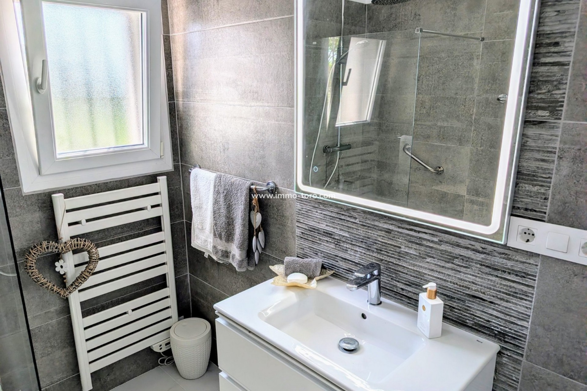 Venta - Villa / Chalet - Moraira - La sabatera