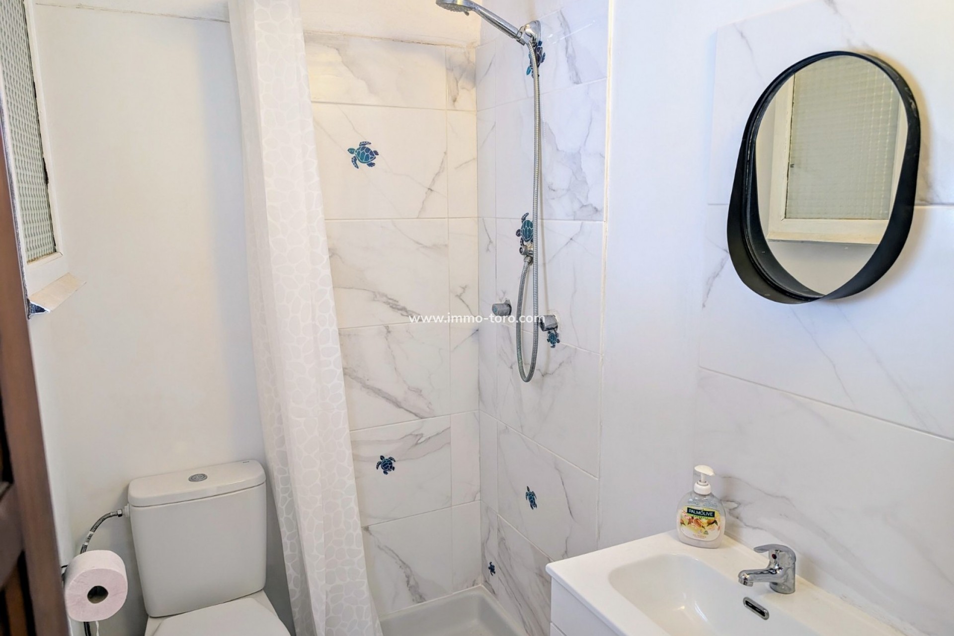 Venta - Villa / Chalet - Moraira - Moravit