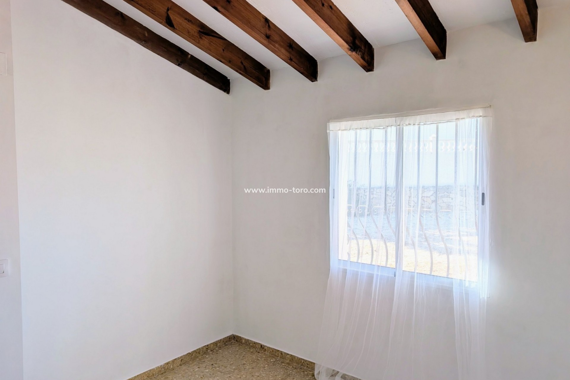 Venta - Villa / Chalet - Moraira - Moravit