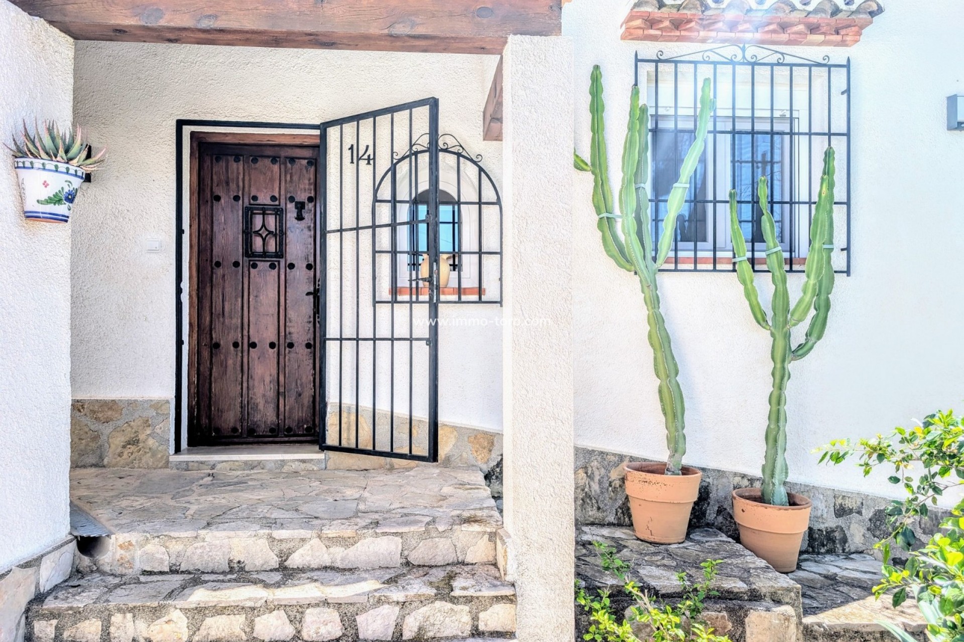 Venta - Villa / Chalet - Moraira - Moravit