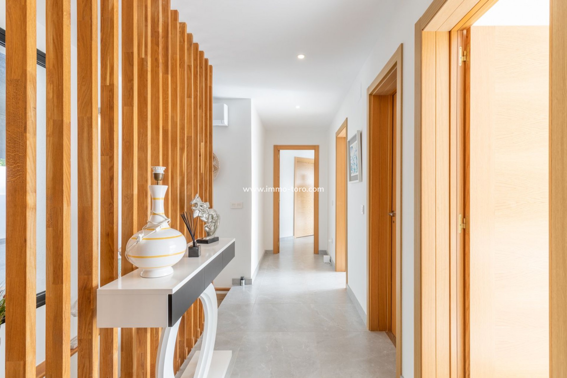 Venta - Villa / Chalet - Moraira - Pla del mar