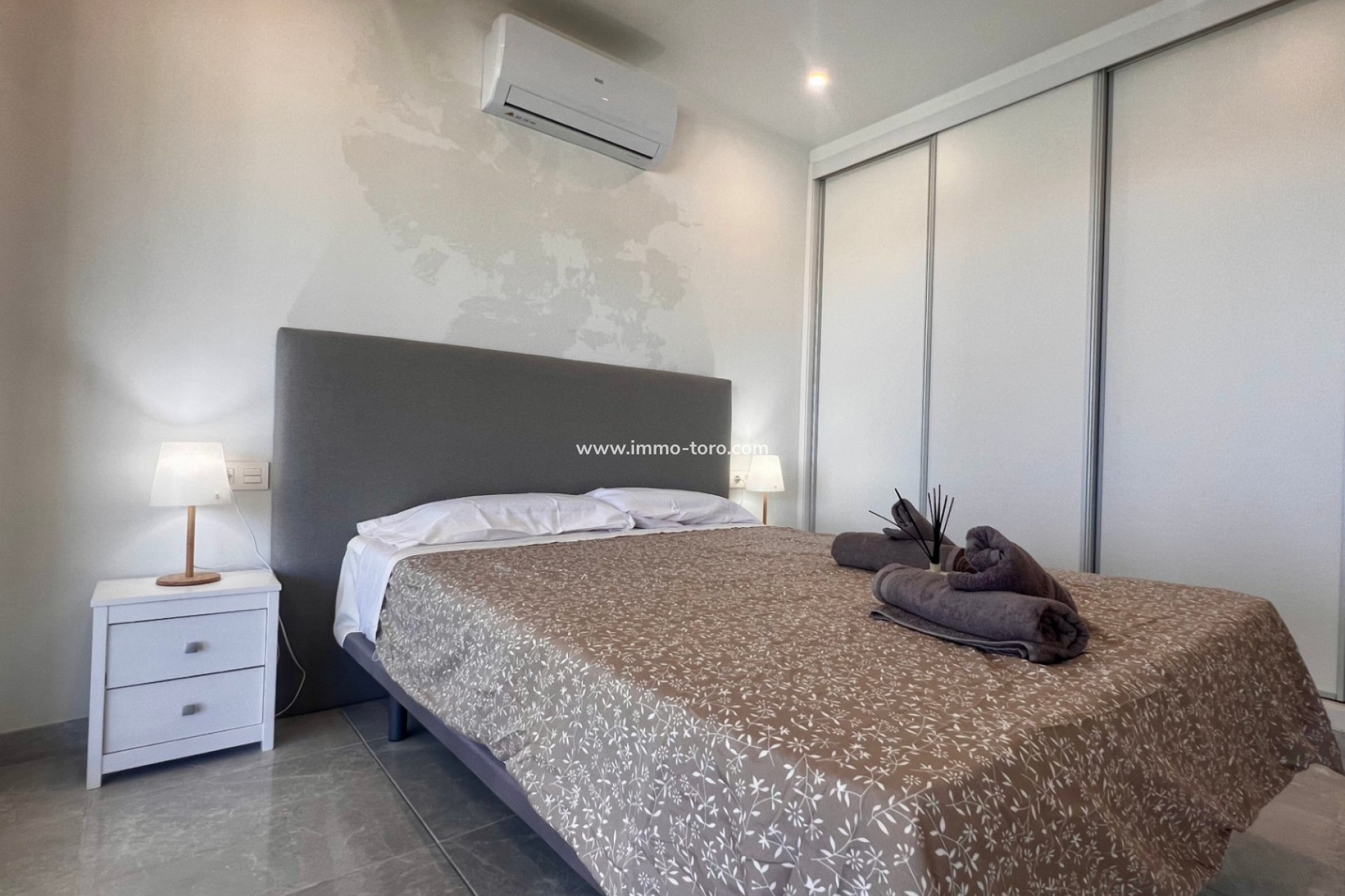 Venta - Villa / Chalet - Moraira - Pla del mar