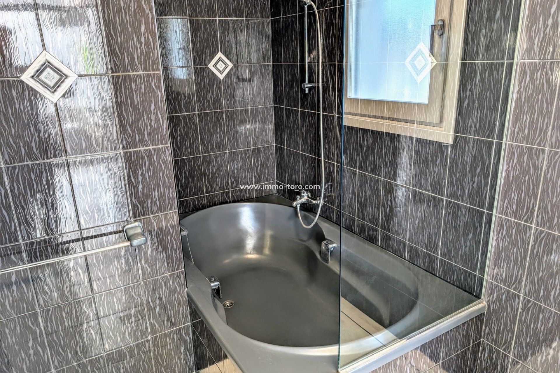 Venta - Villa / Chalet - Moraira - Sol Park