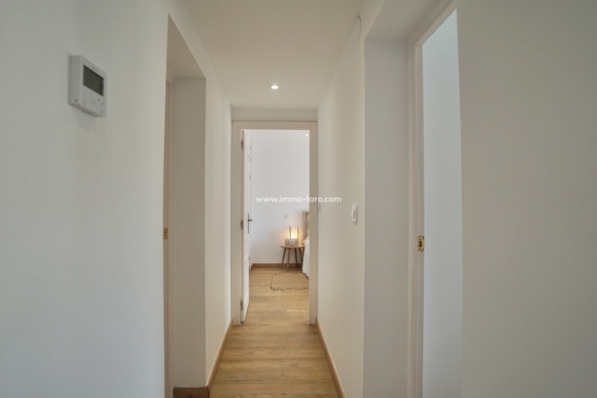 Venta - Villa / Chalet - Moraira - Solpark
