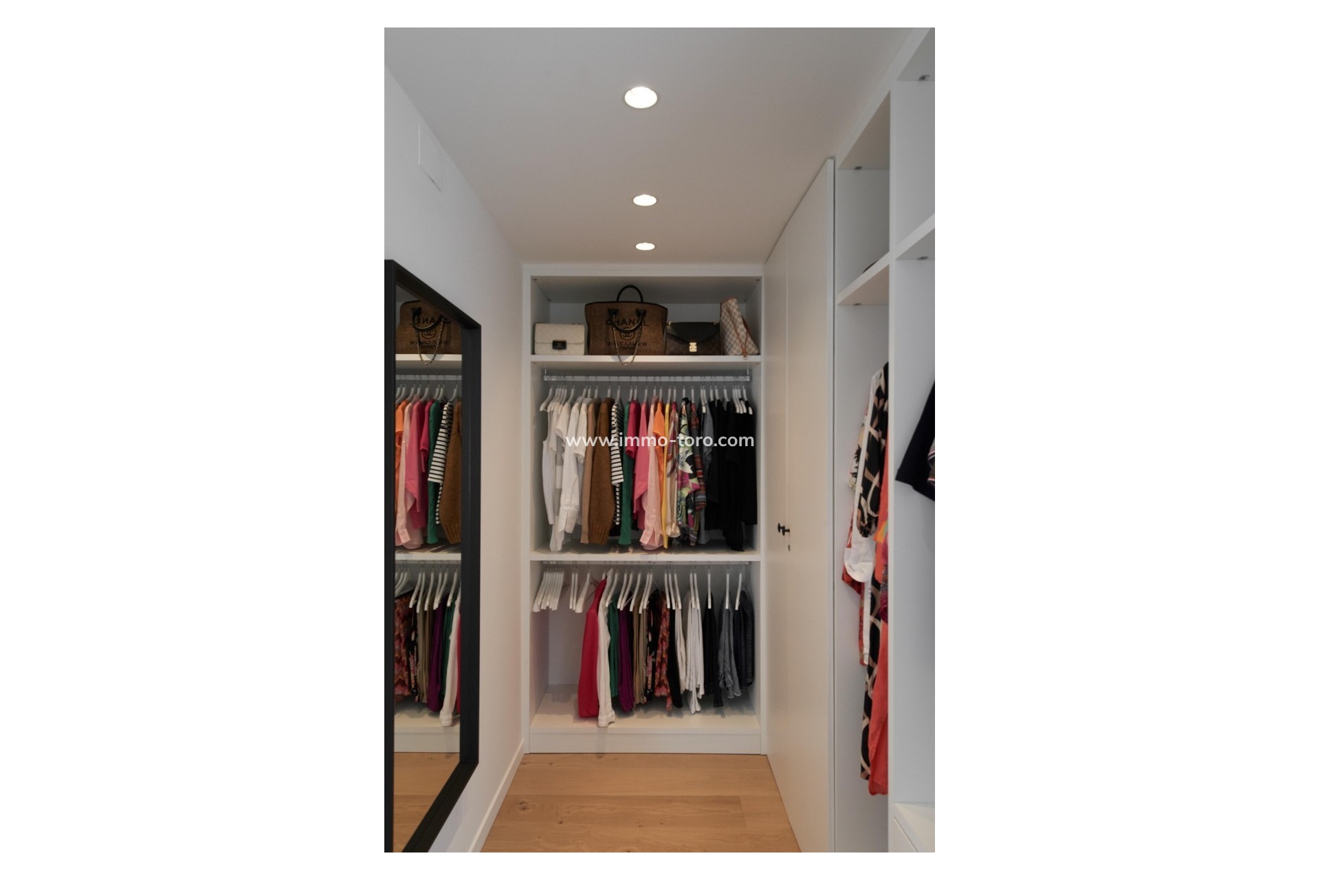 Venta - Villa / Chalet - Moraira