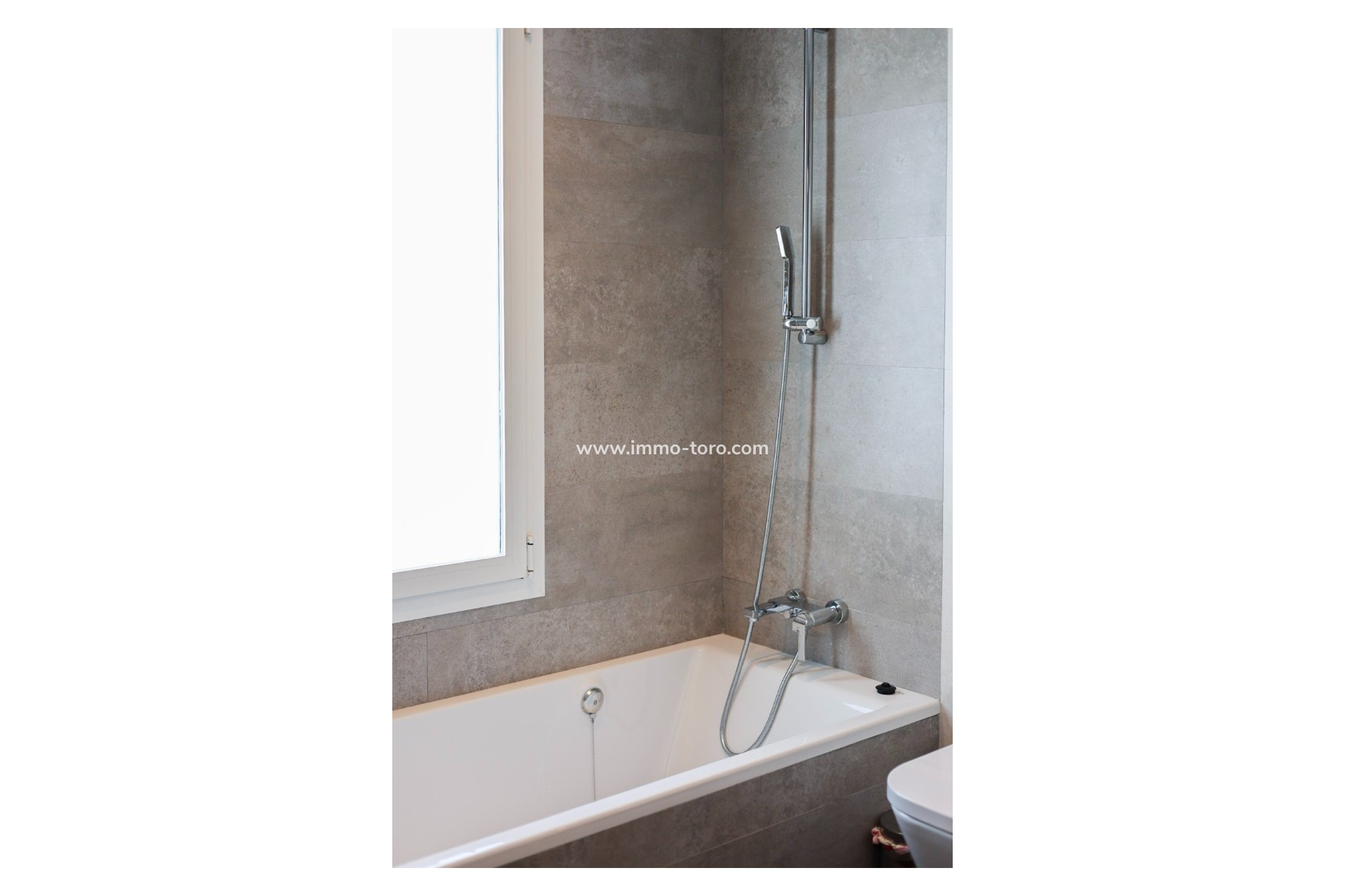 Venta - Villa / Chalet - Moraira