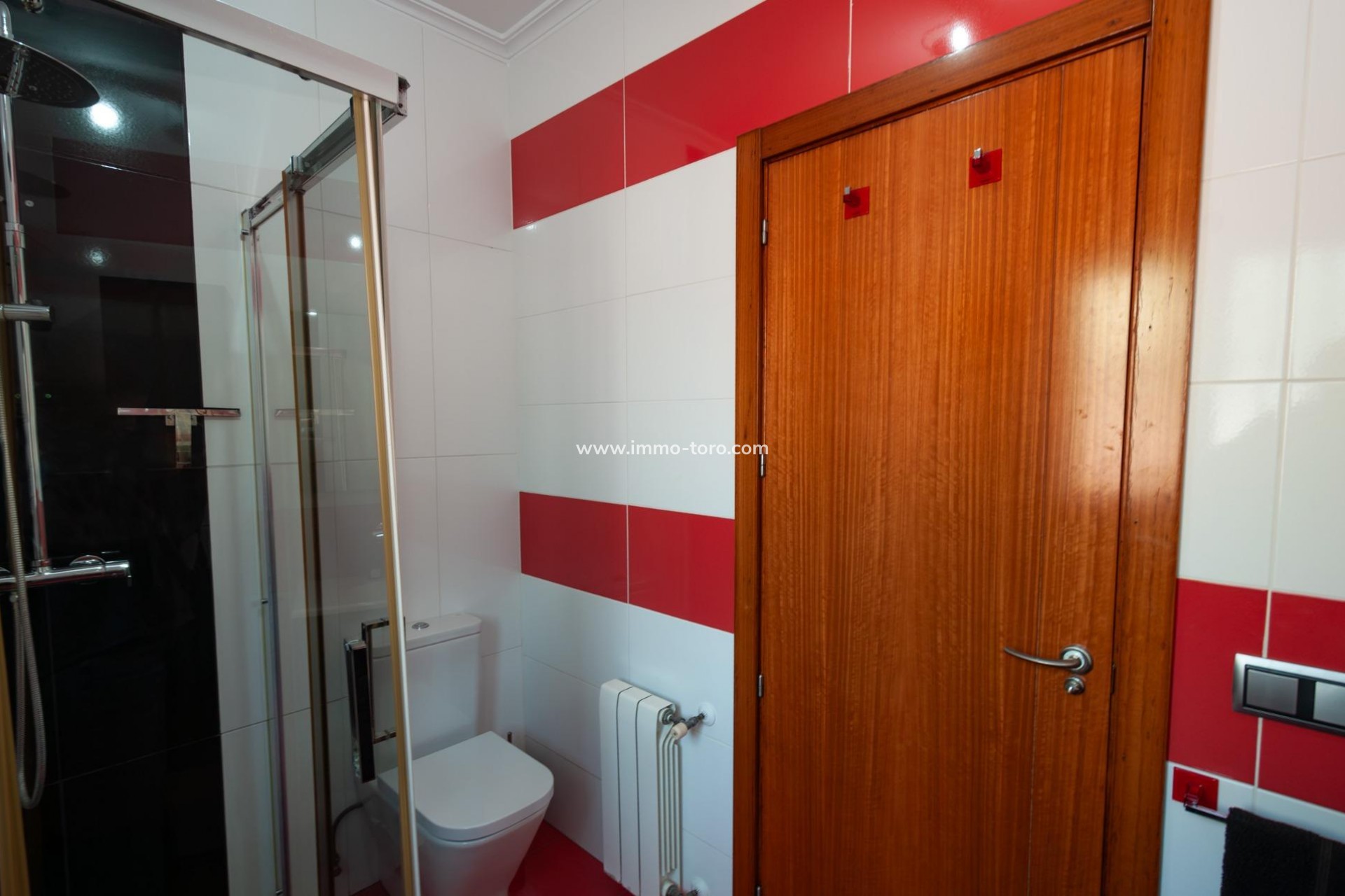 Venta - Villa / Chalet - Orba - Comunidad valenciana