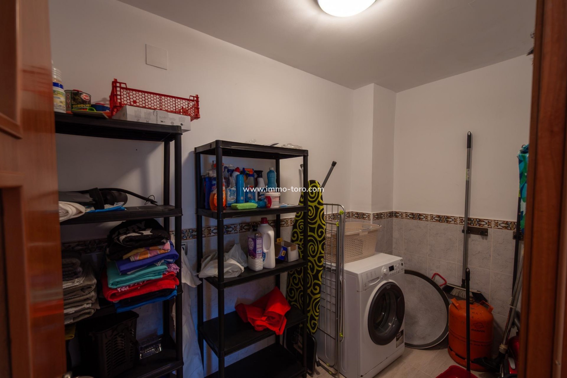 Venta - Villa / Chalet - Orba - Comunidad valenciana