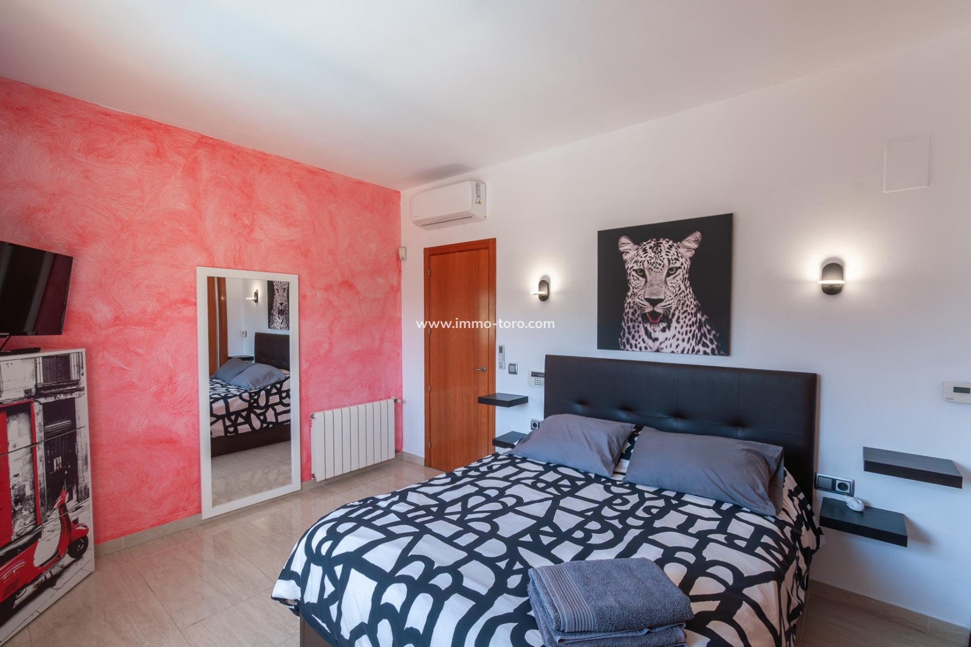 Venta - Villa / Chalet - Orba - Comunidad valenciana