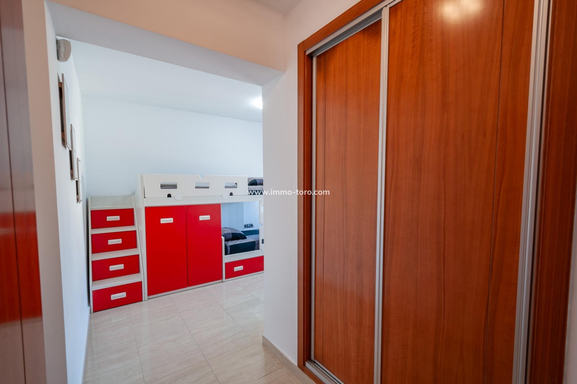 Venta - Villa / Chalet - Orba - Comunidad valenciana