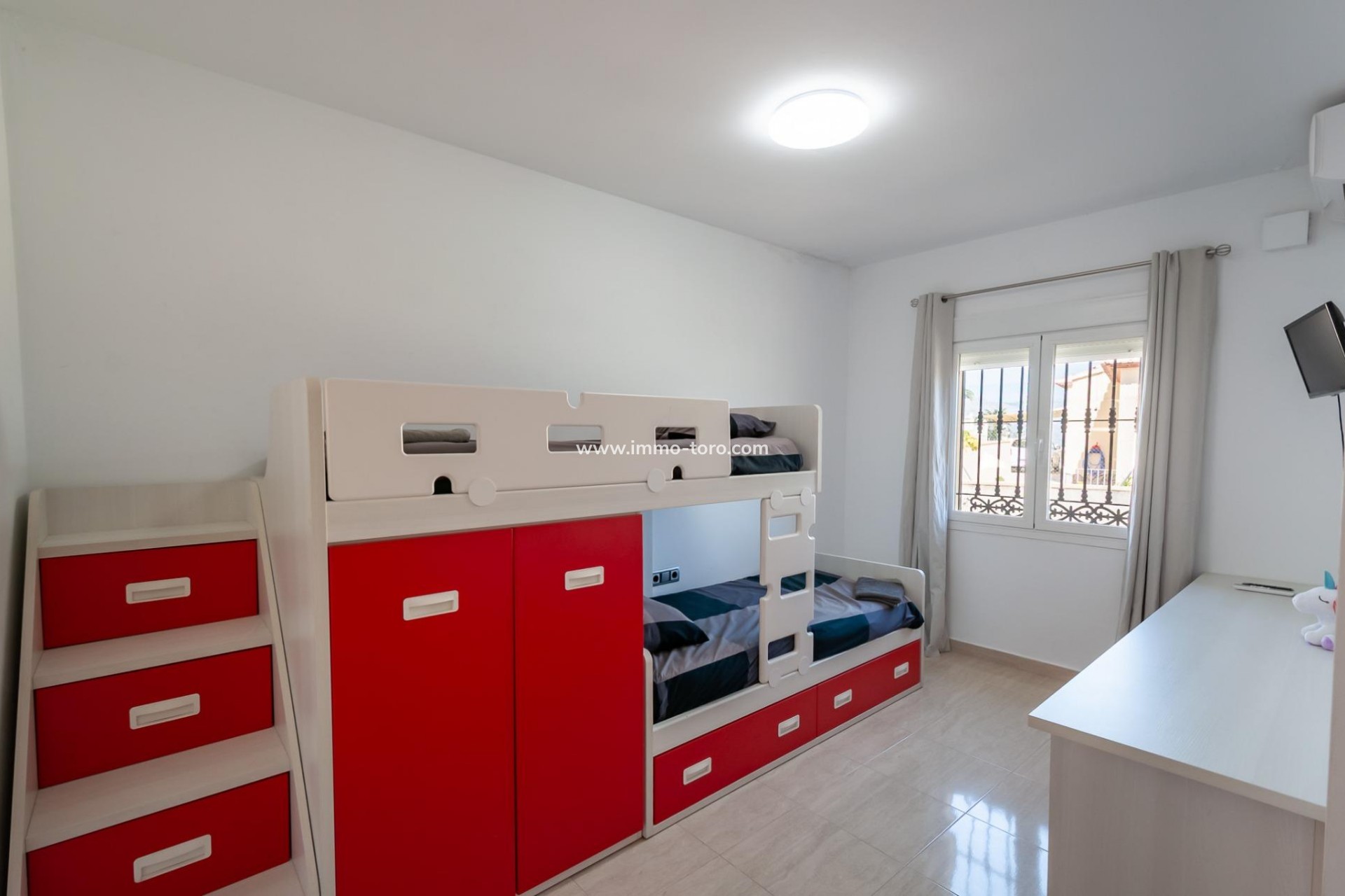 Venta - Villa / Chalet - Orba - Comunidad valenciana