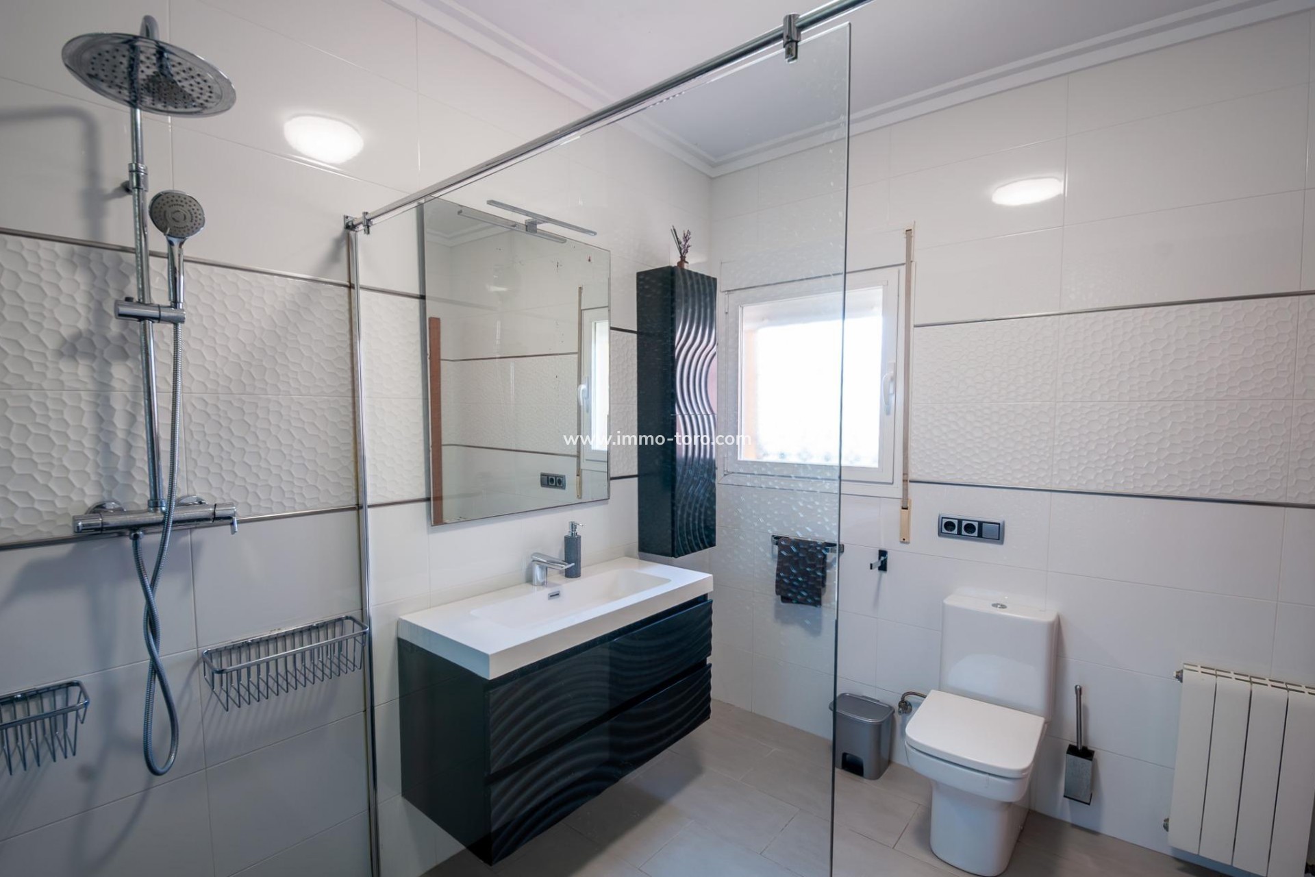 Venta - Villa / Chalet - Orba - Comunidad valenciana