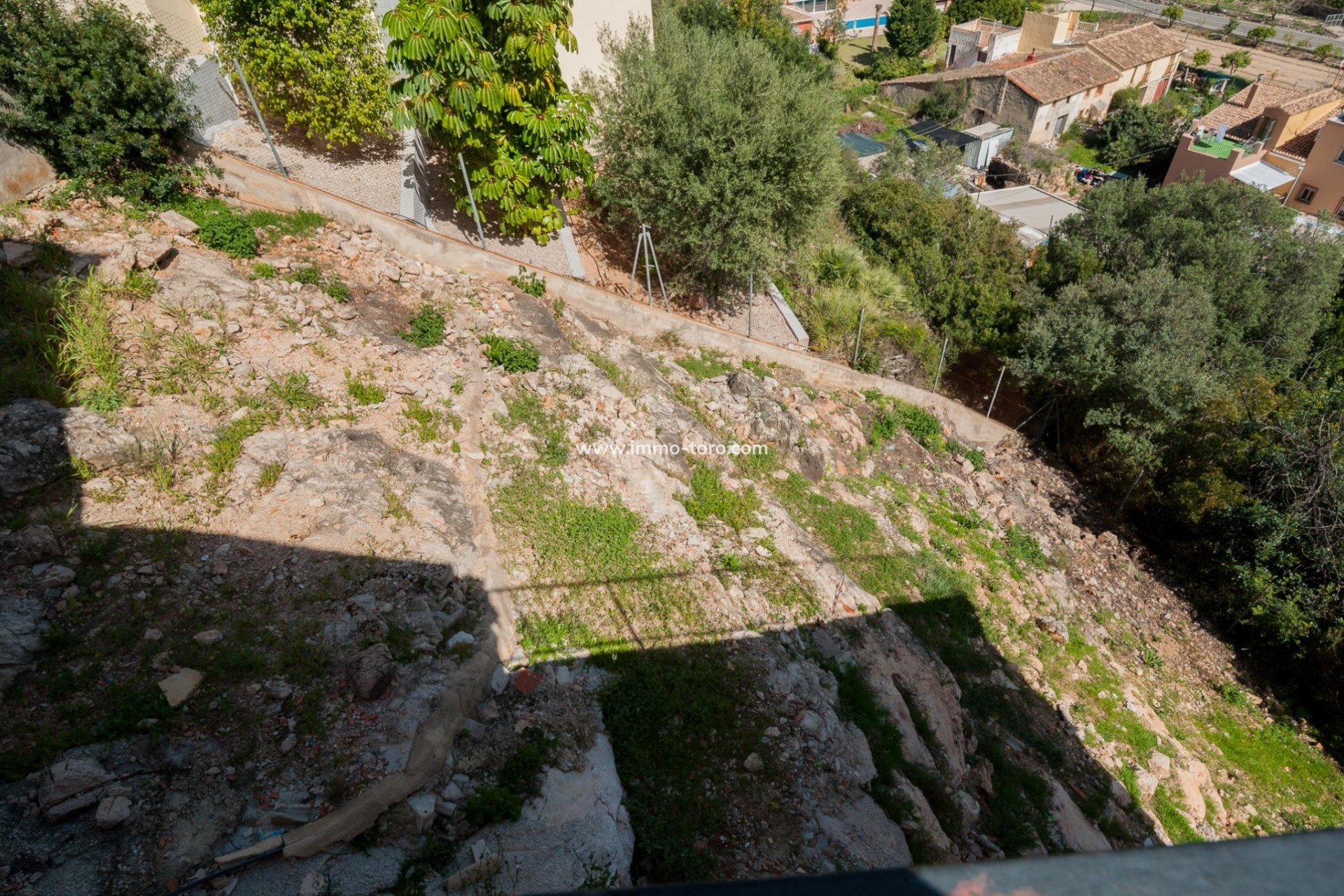 Venta - Villa / Chalet - Orba - Comunidad valenciana