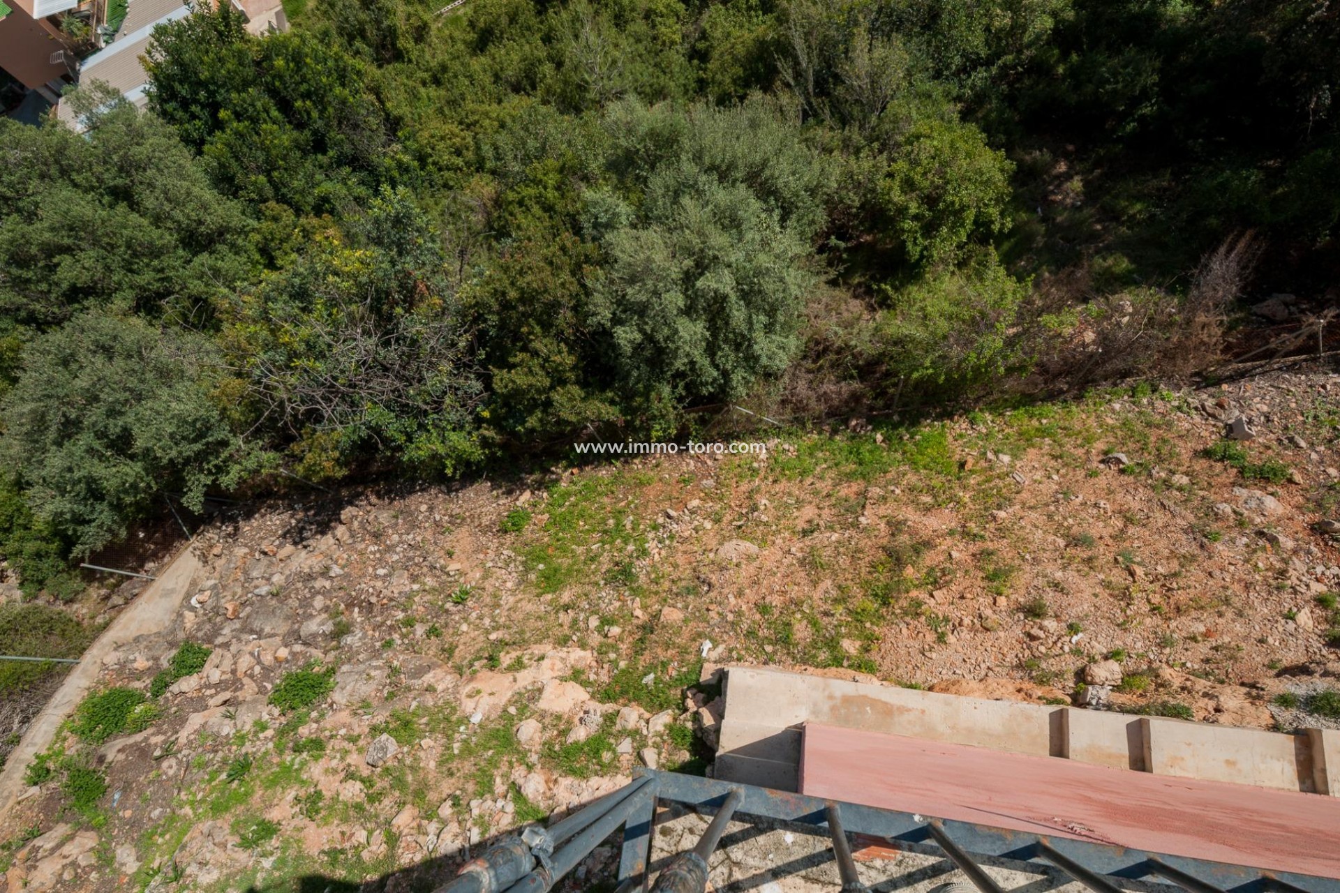 Venta - Villa / Chalet - Orba - Comunidad valenciana