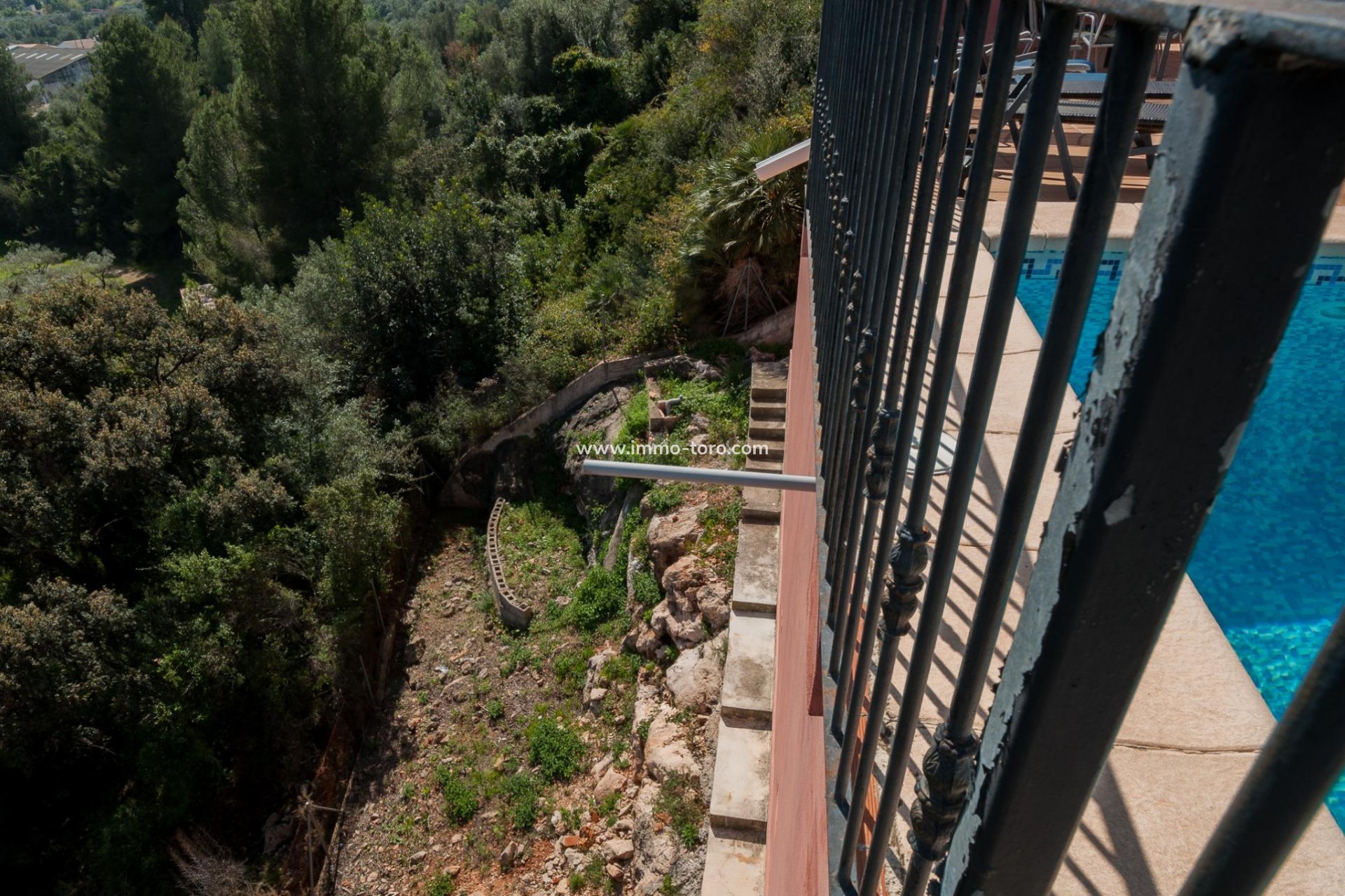 Venta - Villa / Chalet - Orba - Comunidad valenciana