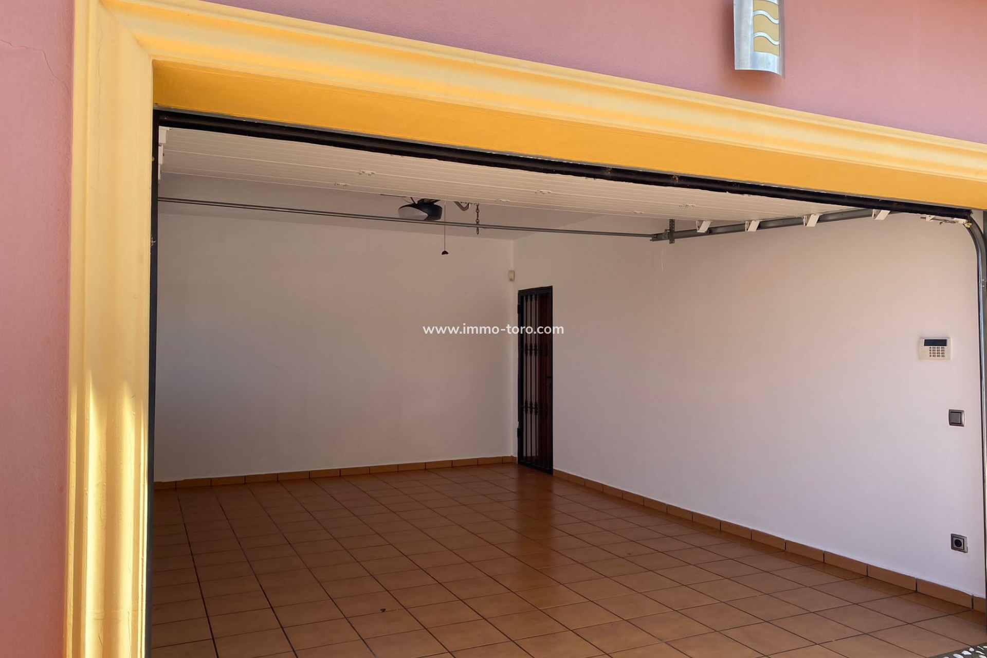 Venta - Villa / Chalet - Orba - El Capso