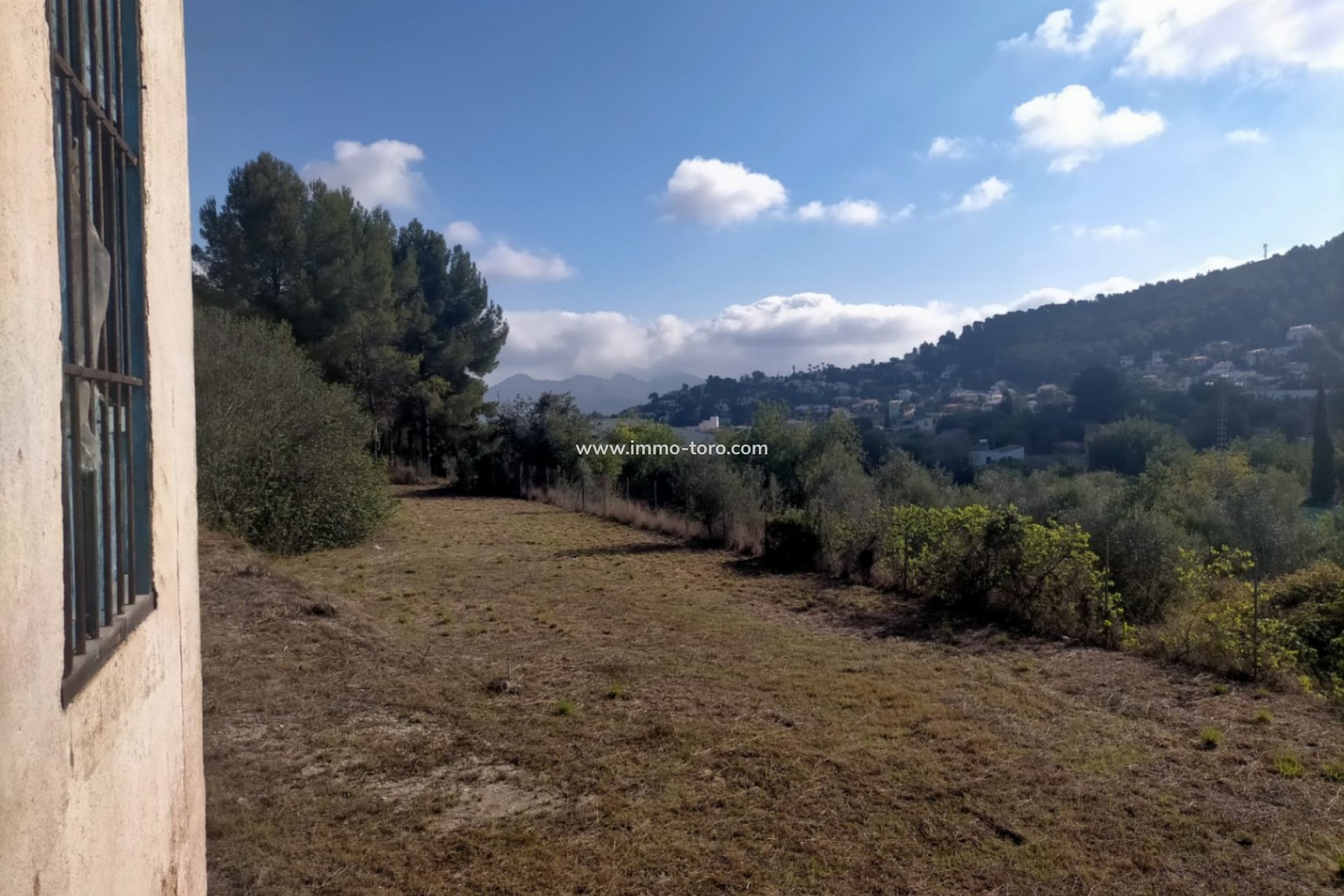 Venta - Villa / Chalet - Orba