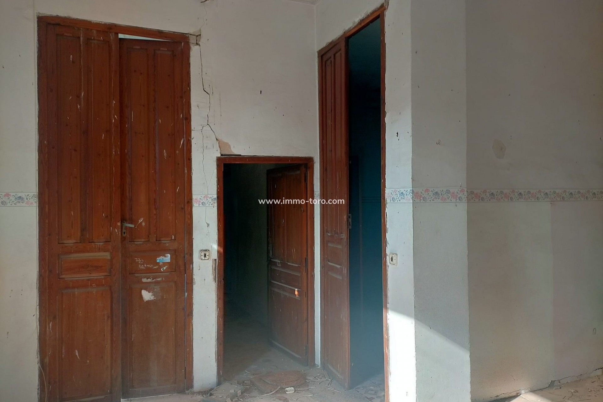 Venta - Villa / Chalet - Orba