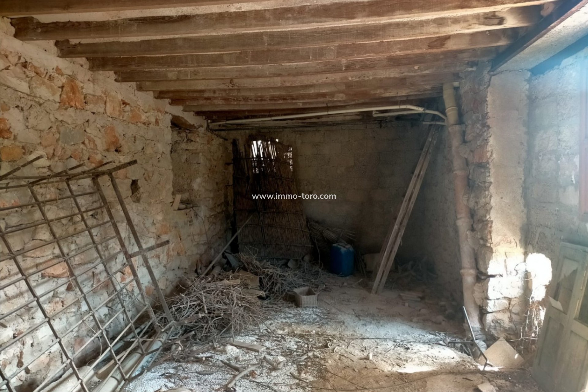 Venta - Villa / Chalet - Orba