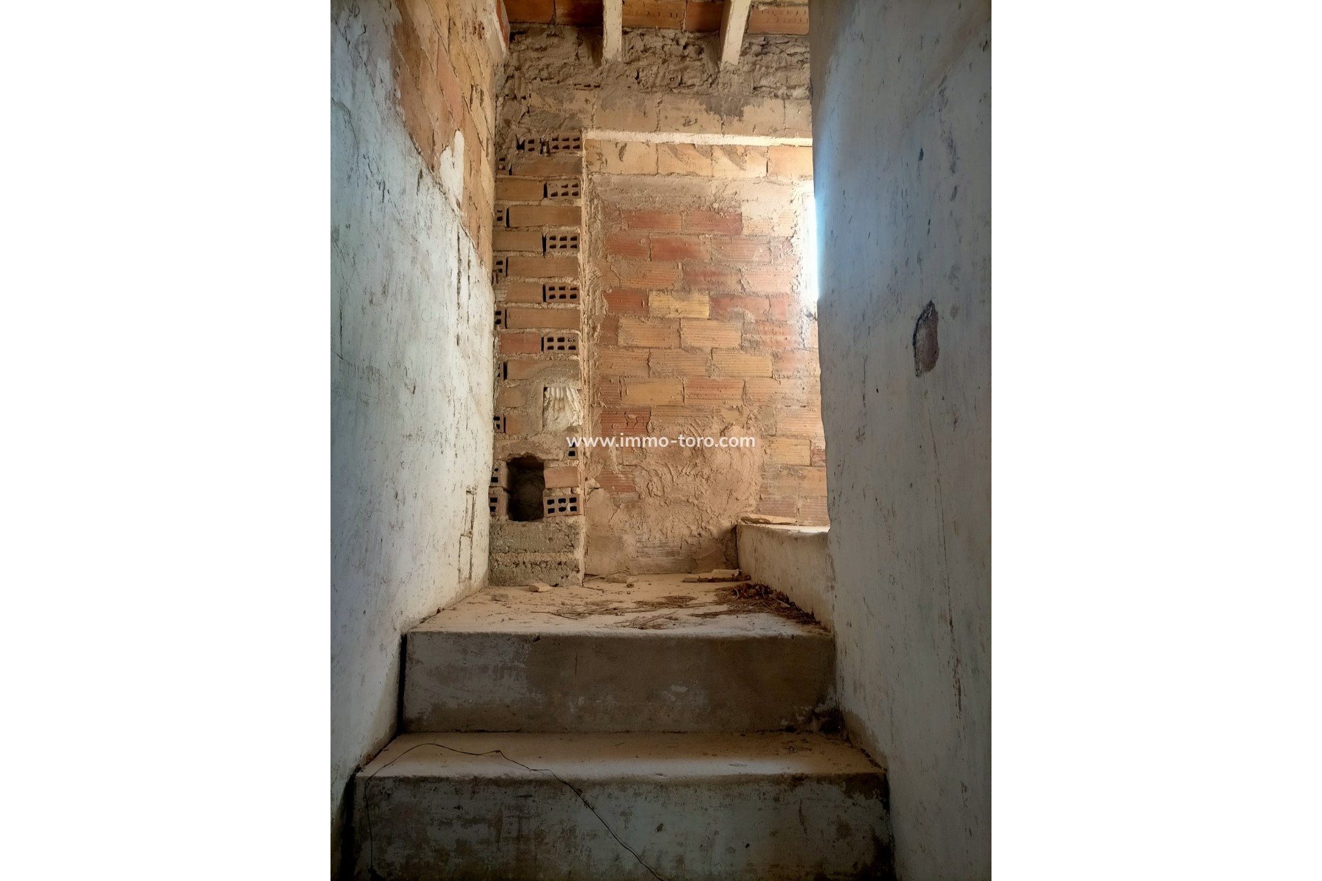 Venta - Villa / Chalet - Orba