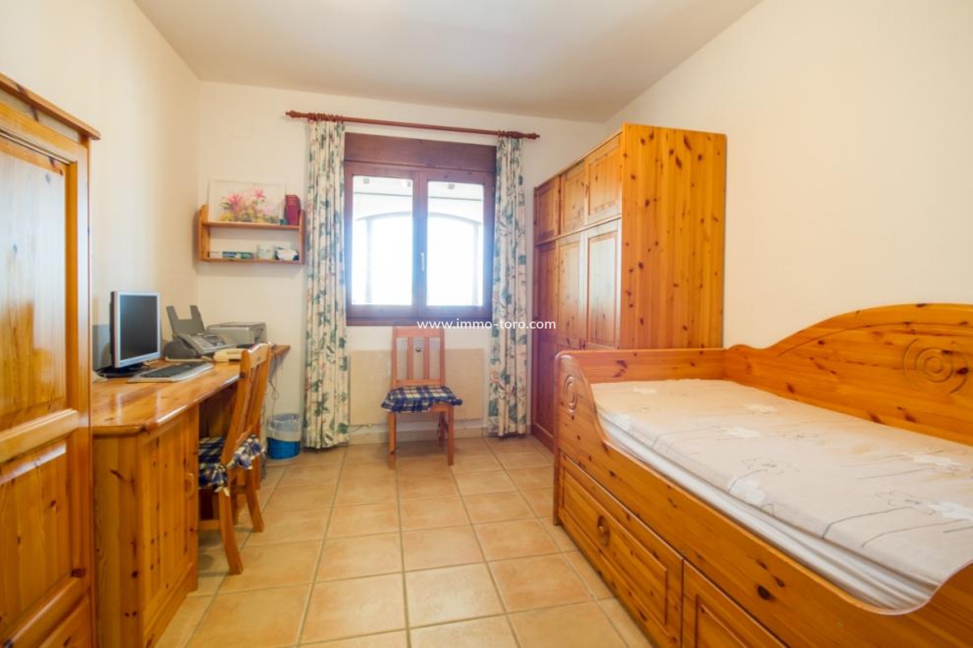 Venta - Villa / Chalet - Orba