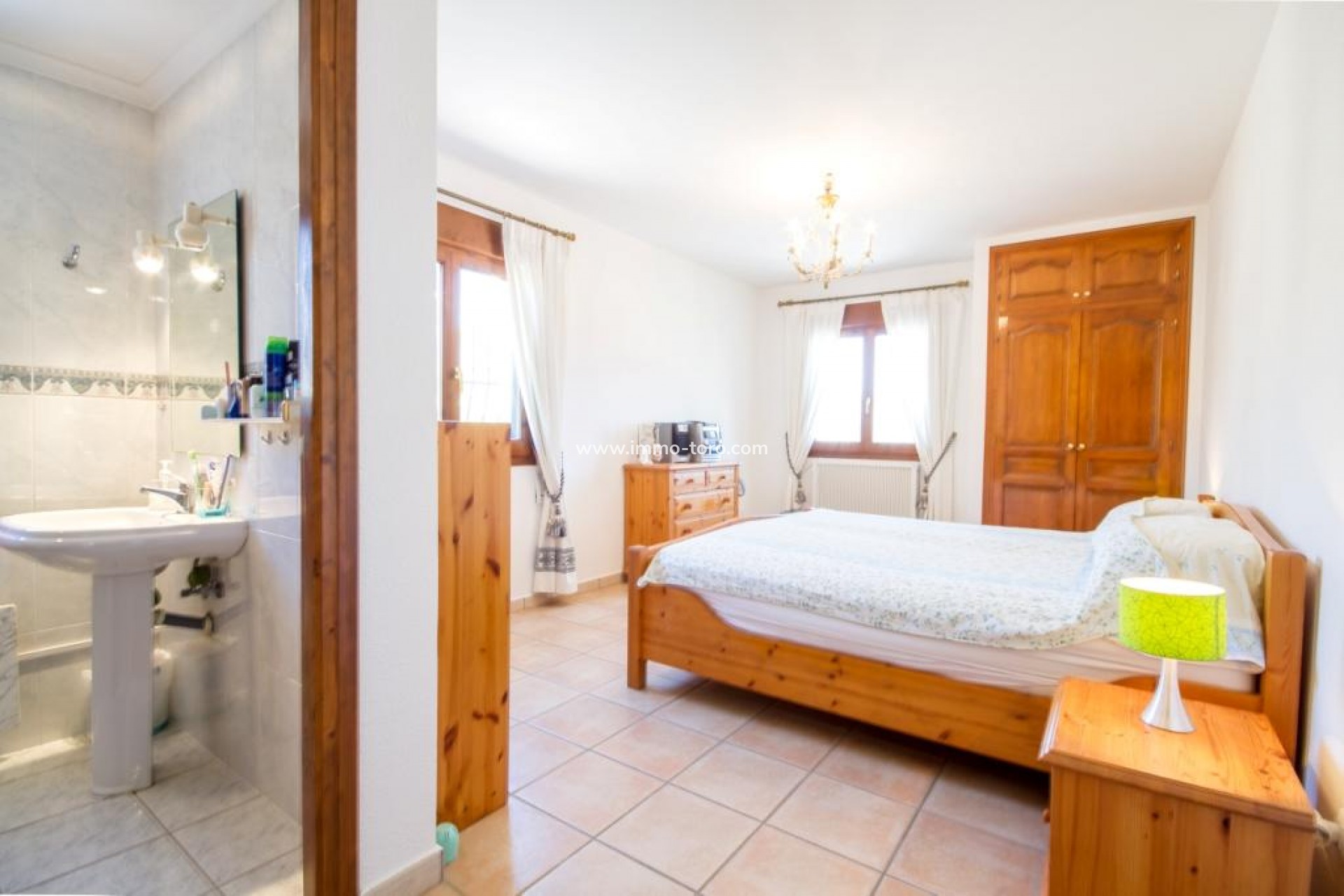 Venta - Villa / Chalet - Orba