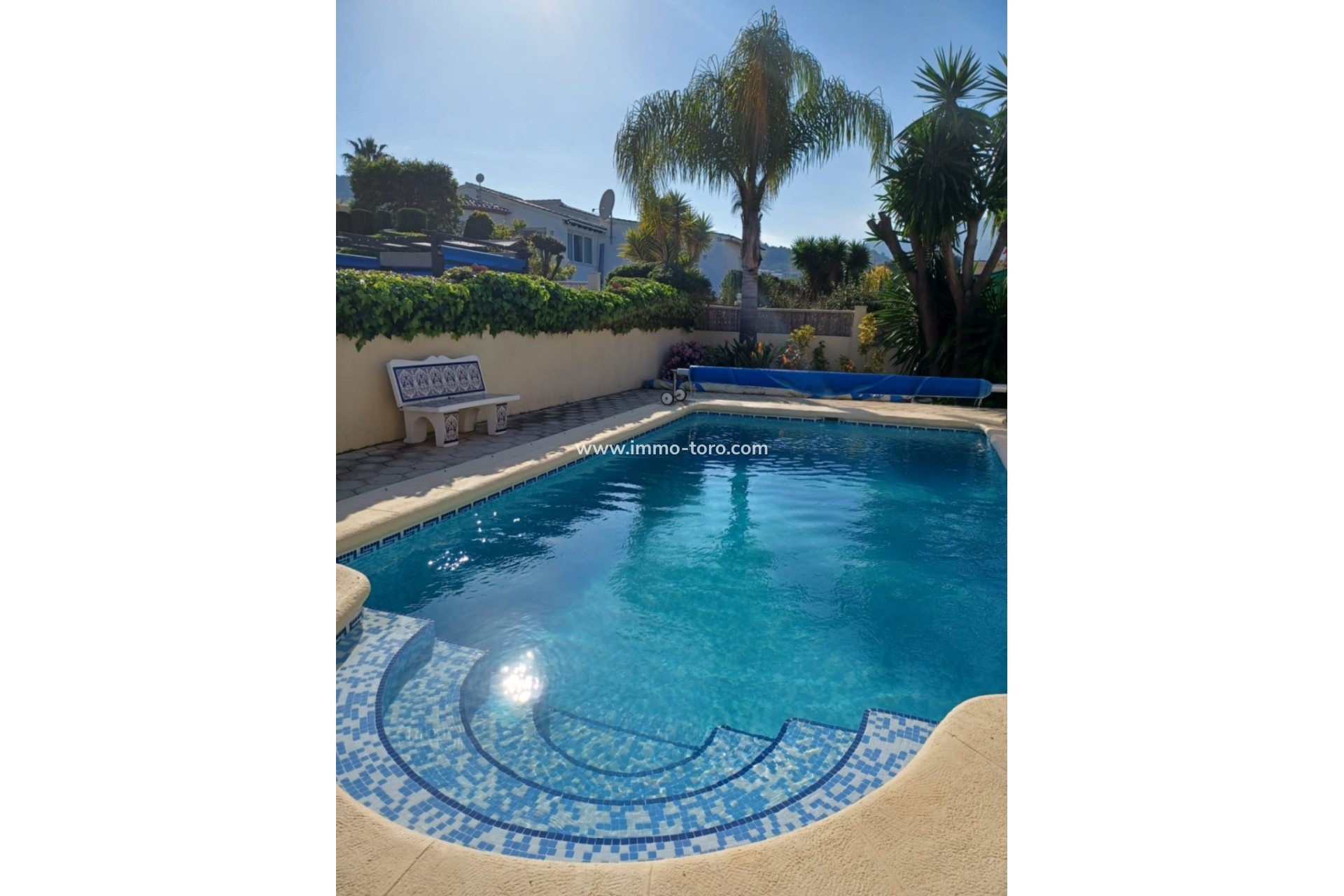Venta - Villa / Chalet - Orba