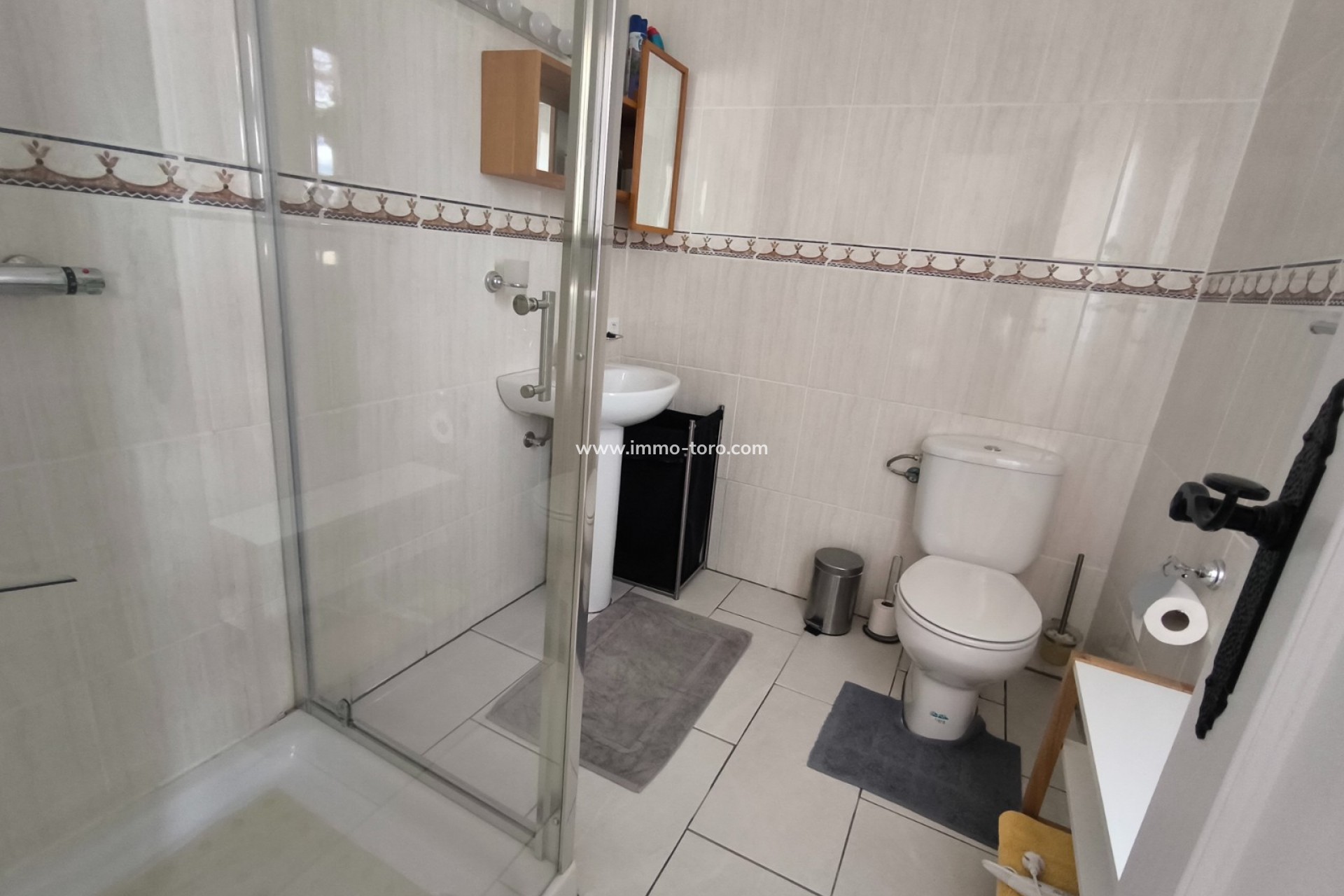 Venta - Villa / Chalet - Sax - Salinas