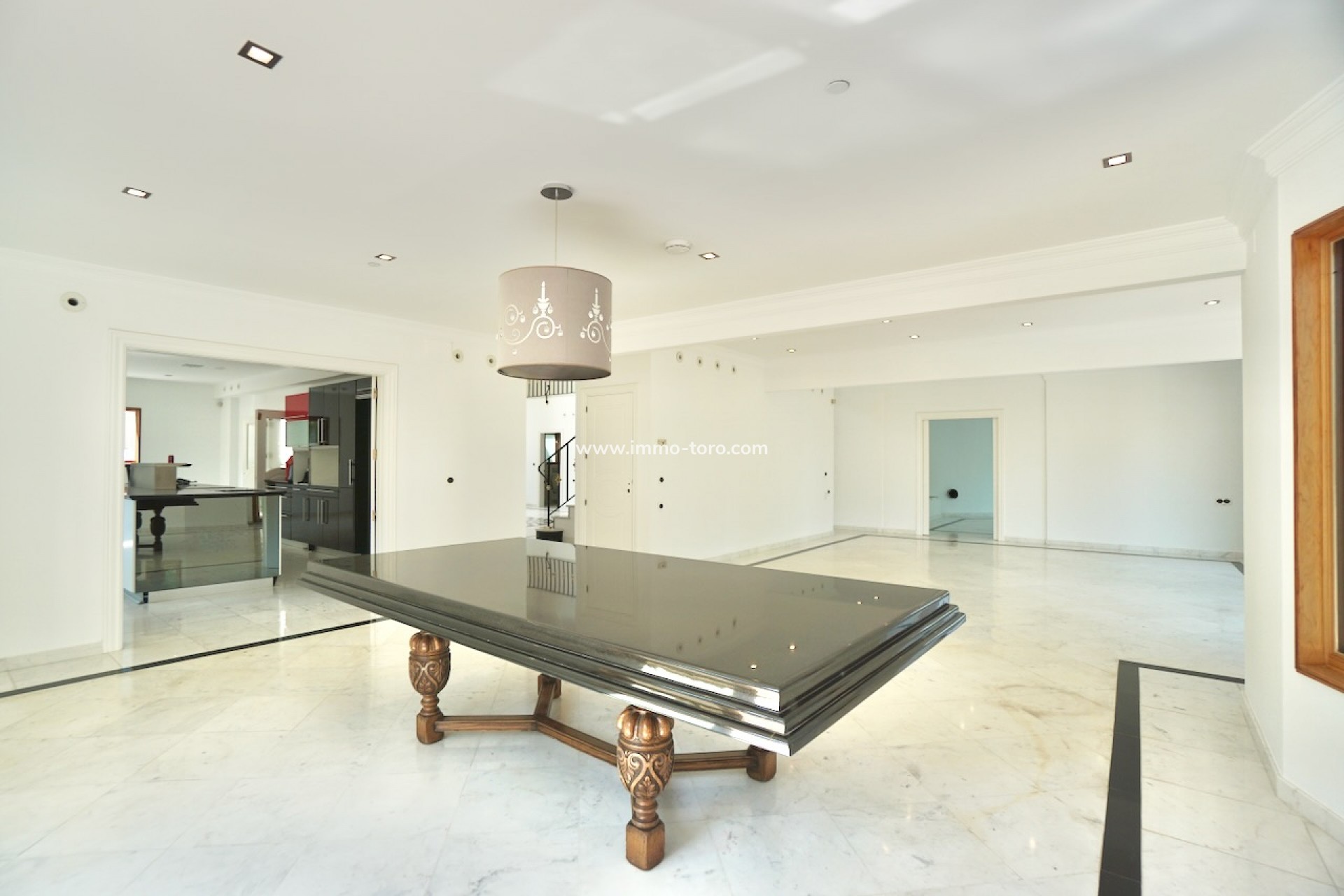 Venta - Villas - Benhavis - El Paraiso Alto