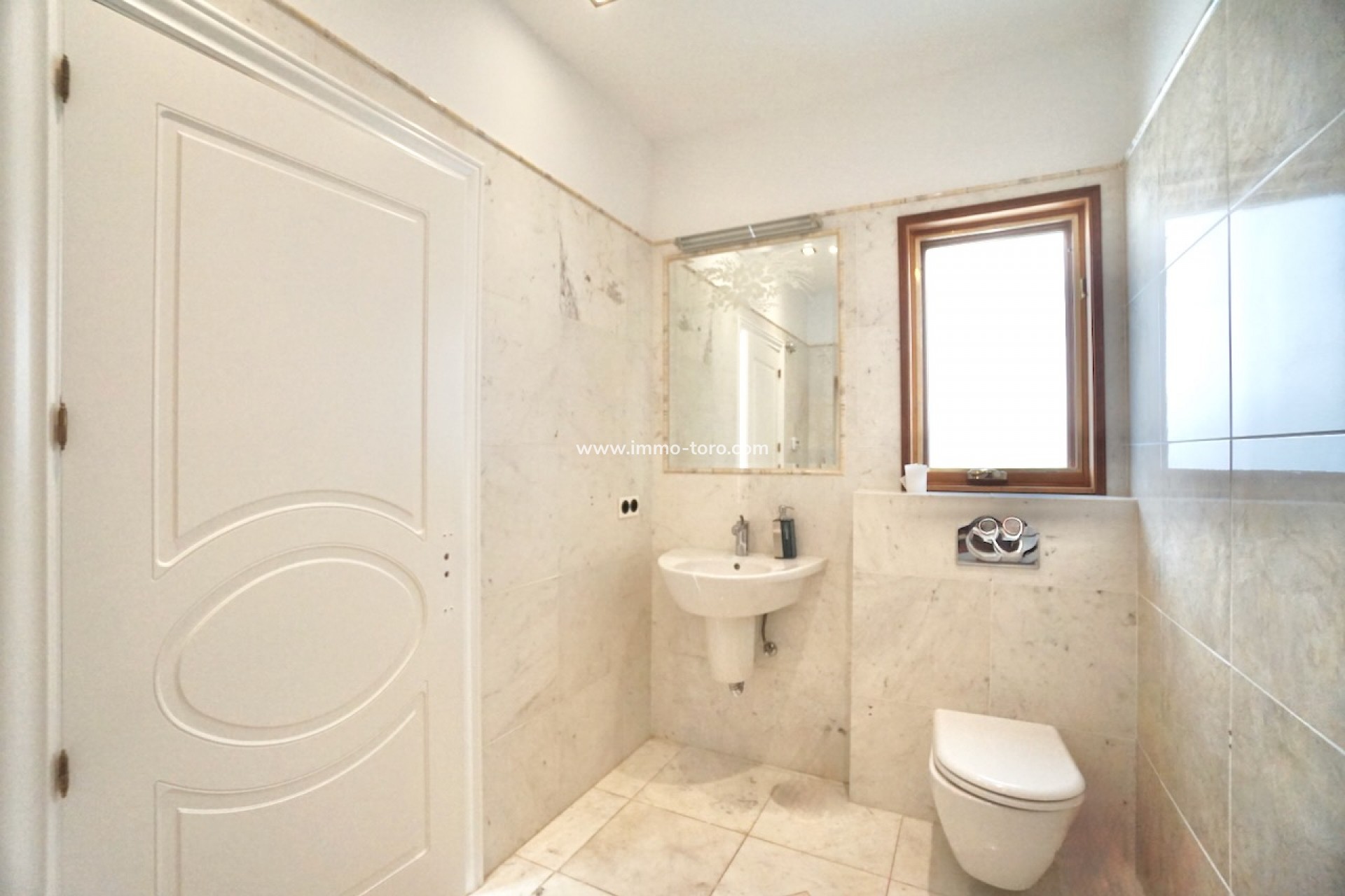 Venta - Villas - Benhavis - El Paraiso Alto