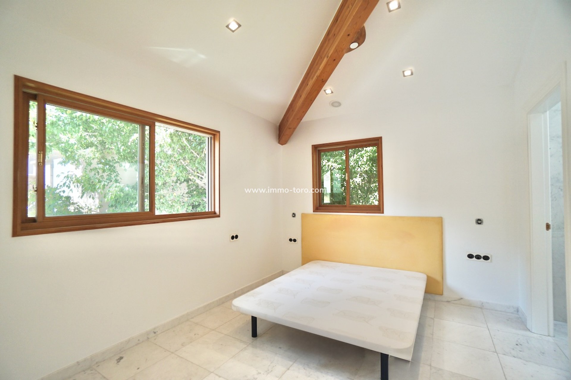 Venta - Villas - Benhavis - El Paraiso Alto