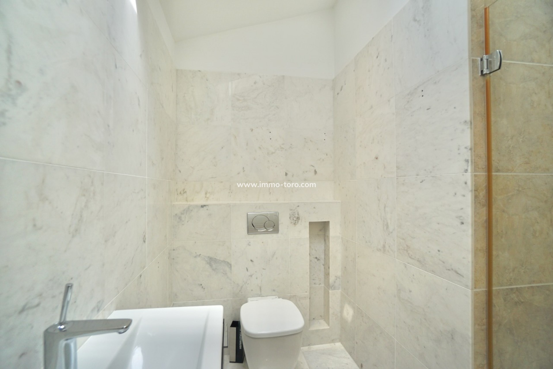 Venta - Villas - Benhavis - El Paraiso Alto